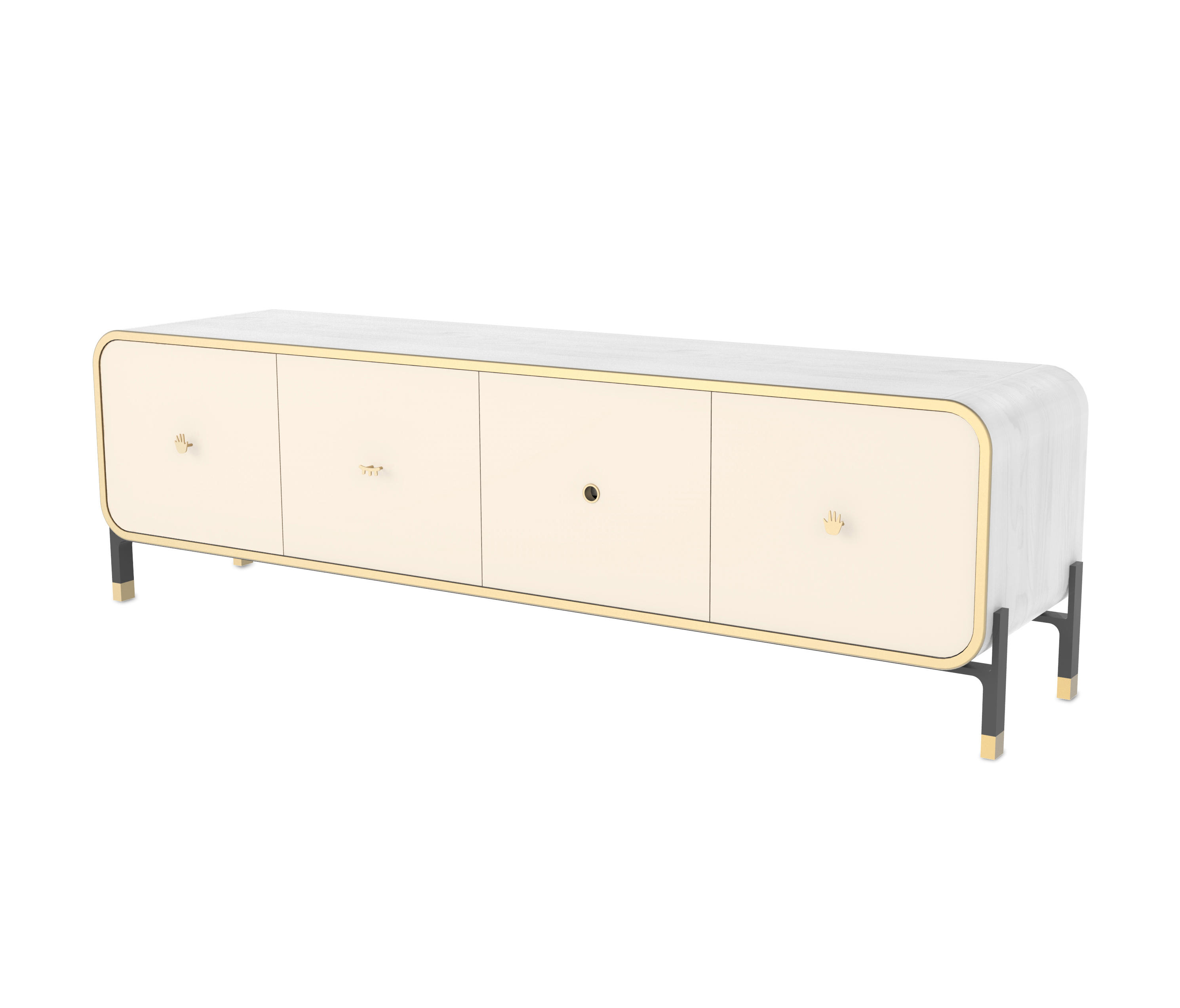 华体会体育官方在线官网 - 储物|电视柜|办公家具|华体会体育官方在线官网家具|Blink 电视柜