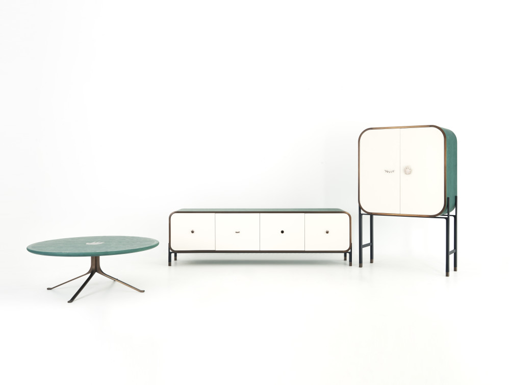 华体会体育官方在线官网 - 储物|电视柜|办公家具|华体会体育官方在线官网家具|Blink 电视柜