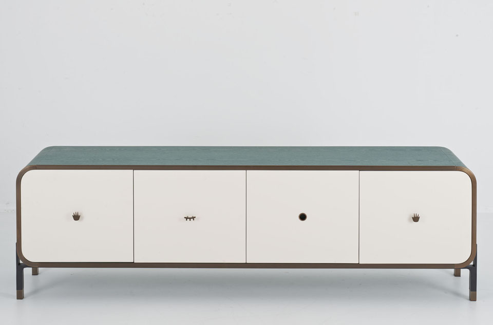 华体会体育官方在线官网 - 储物|电视柜|办公家具|华体会体育官方在线官网家具|Blink 电视柜