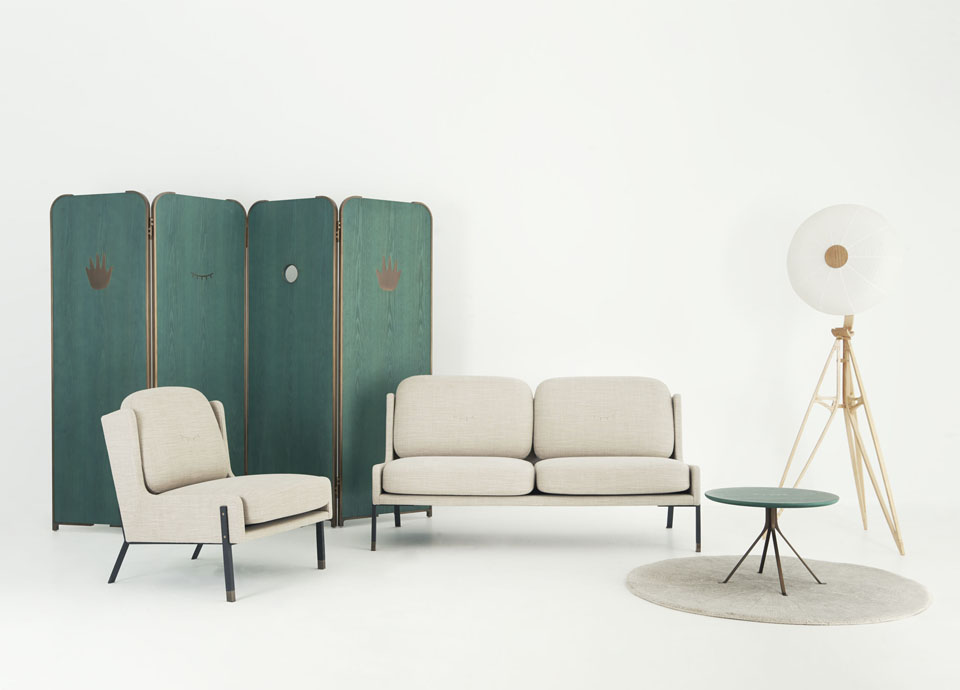 华体会体育官方在线官网 - 桌几|茶几/边几|办公家具|华体会体育官方在线官网家具|Blink 茶几