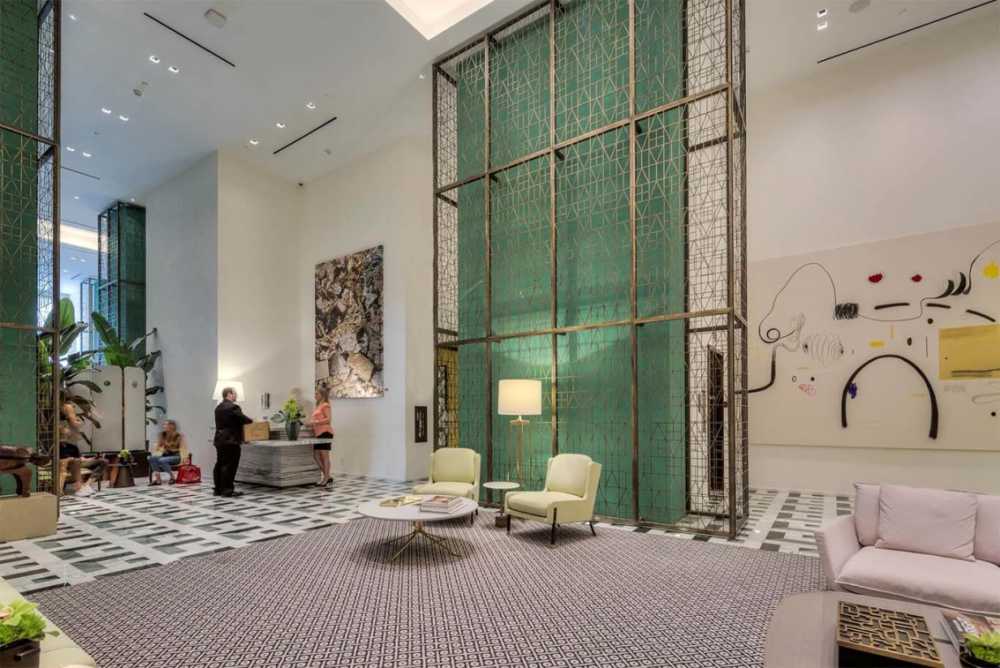 华体会体育官方在线官网 - 附件|屏风|办公家具|华体会体育官方在线官网家具|Blink 屏风 (木质屏幕)