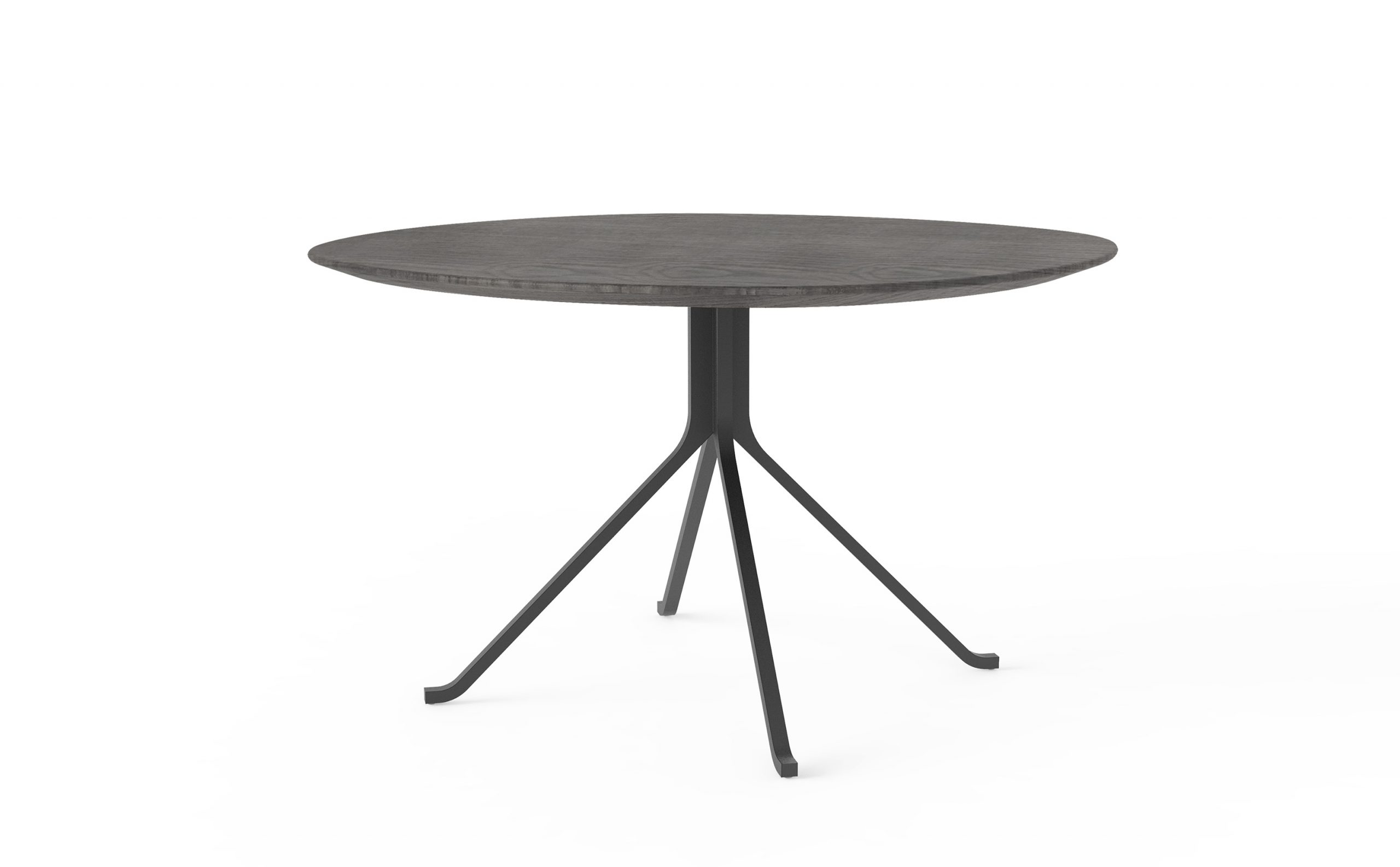 华体会体育官方在线官网 - 桌几|餐桌|办公家具|华体会体育官方在线官网家具|Blink 餐桌