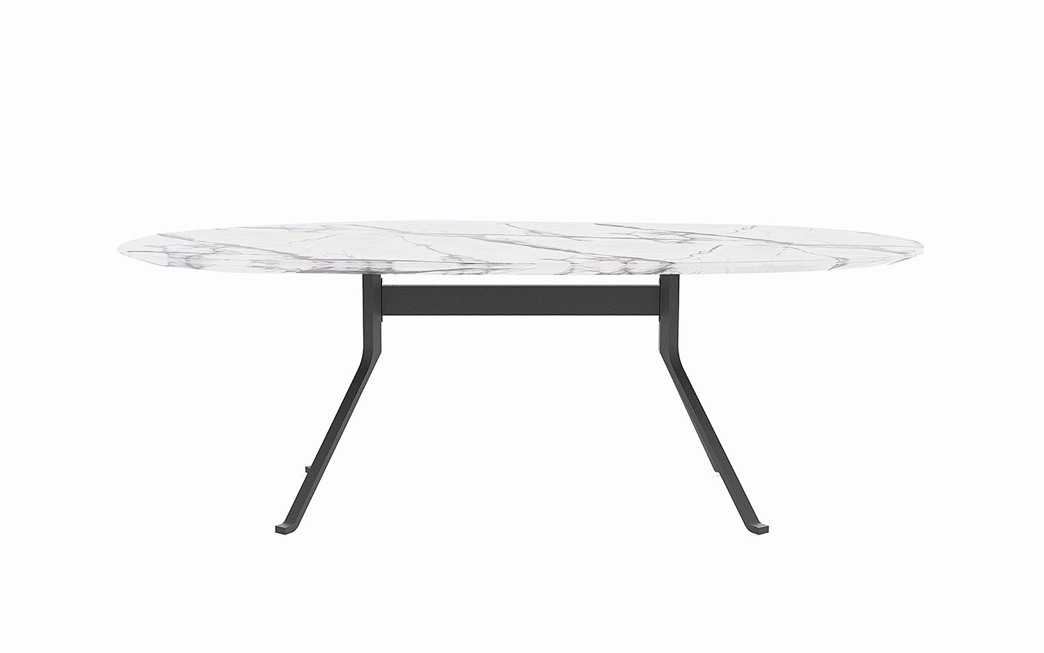 华体会体育官方在线官网 - 桌几|餐桌|办公家具|华体会体育官方在线官网家具|Blink 餐桌