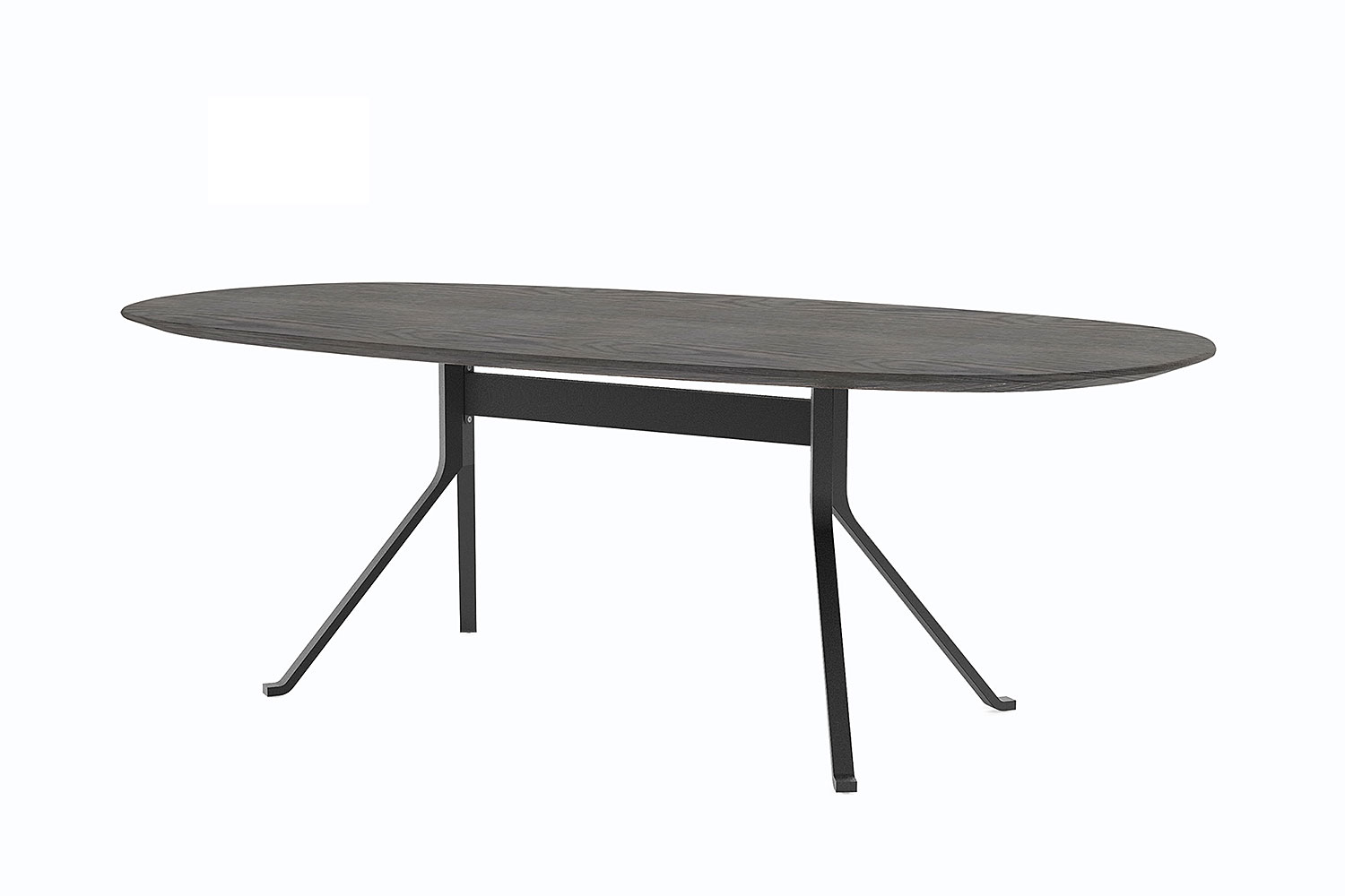 华体会体育官方在线官网 - 桌几|餐桌|办公家具|华体会体育官方在线官网家具|Blink 餐桌