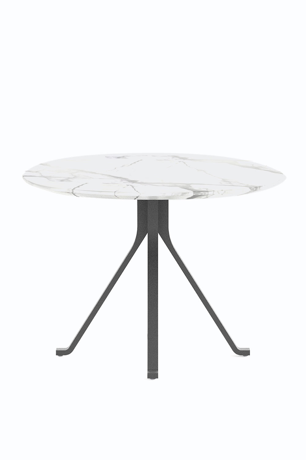 [华体会体育官方在线官网 - 桌几|咖啡桌|办公家具|华体会体育官方在线官网家具|Blink 咖啡桌]