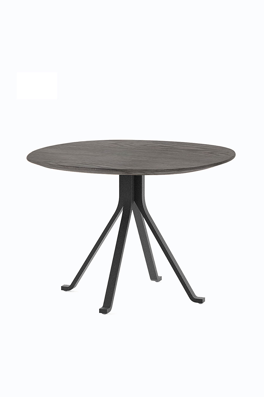 华体会体育官方在线官网 - 桌几|咖啡桌|办公家具|华体会体育官方在线官网家具|Blink 咖啡桌