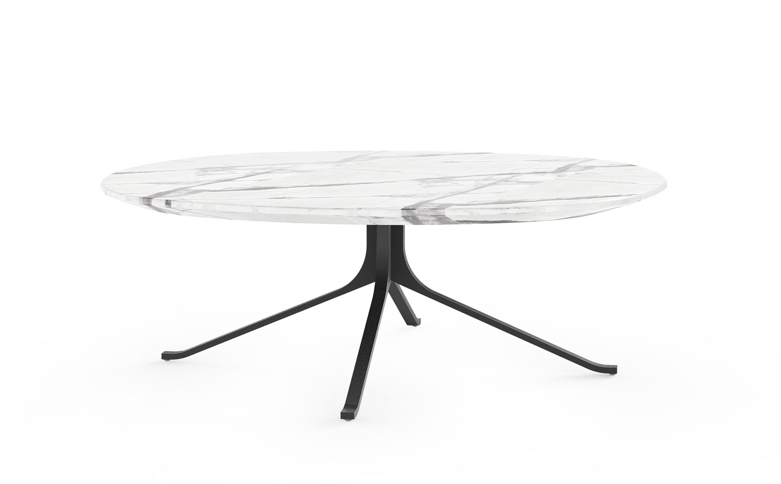 华体会体育官方在线官网 - 桌几|咖啡桌|办公家具|华体会体育官方在线官网家具|Blink 咖啡桌