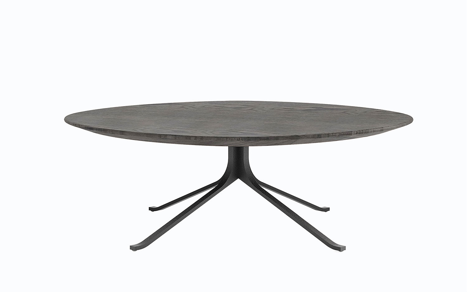 华体会体育官方在线官网 - 桌几|咖啡桌|办公家具|华体会体育官方在线官网家具|Blink 咖啡桌