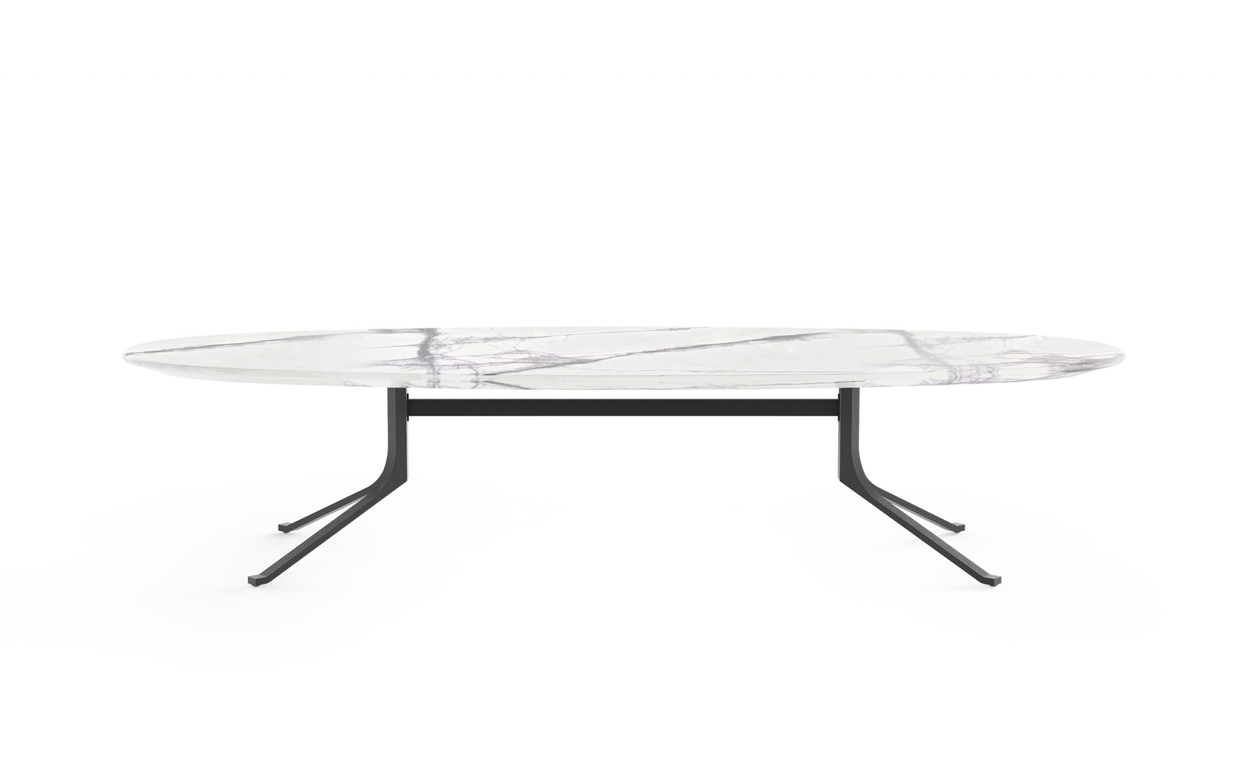 华体会体育官方在线官网 - 桌几|咖啡桌|办公家具|华体会体育官方在线官网家具|Blink 咖啡桌