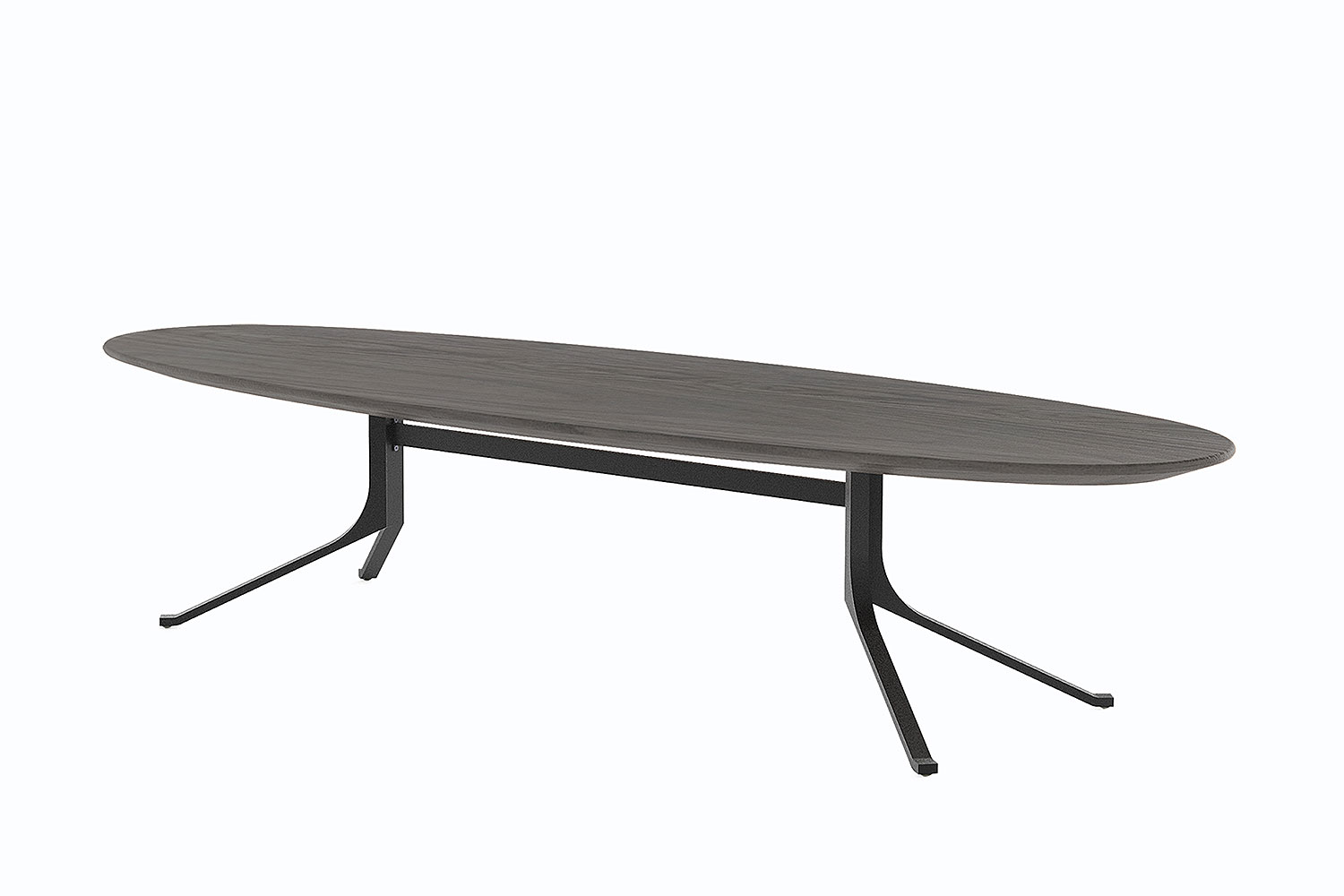 华体会体育官方在线官网 - 桌几|咖啡桌|办公家具|华体会体育官方在线官网家具|Blink 咖啡桌