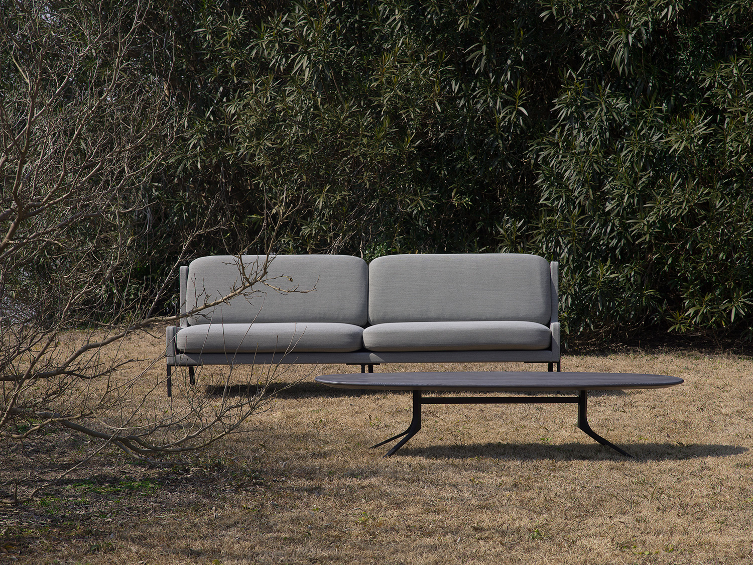 华体会体育官方在线官网 - 桌几|咖啡桌|办公家具|华体会体育官方在线官网家具|Blink 咖啡桌