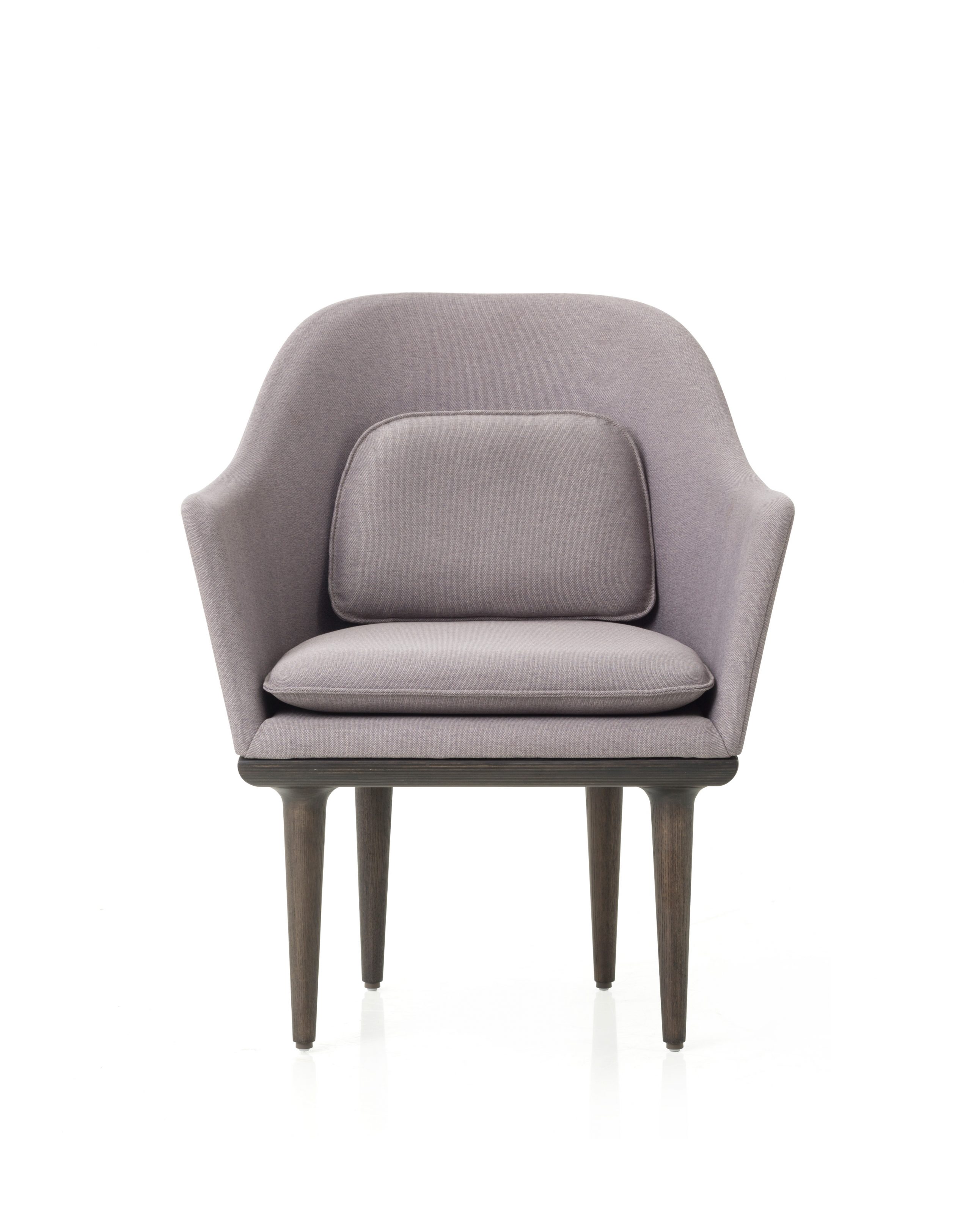 [华体会体育官方在线官网 - 坐具|休闲椅|办公家具|华体会体育官方在线官网家具|露娜 休闲椅]