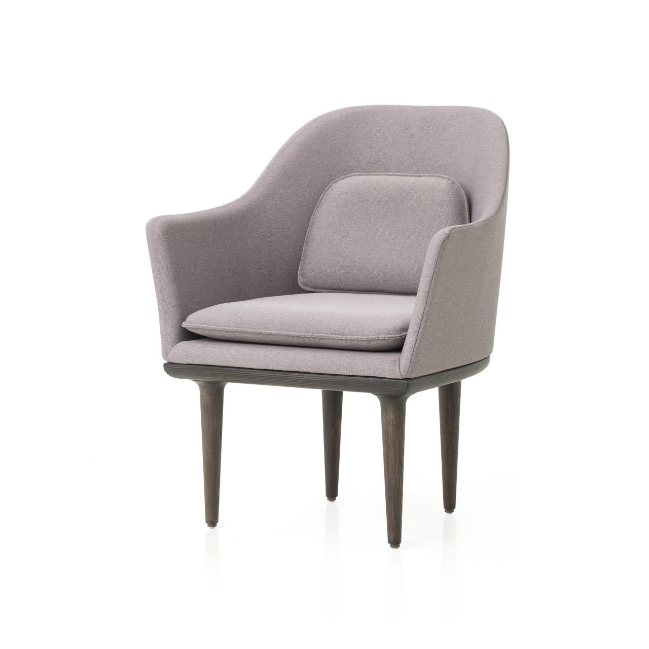 华体会体育官方在线官网 - 坐具|休闲椅|办公家具|华体会体育官方在线官网家具|露娜 休闲椅