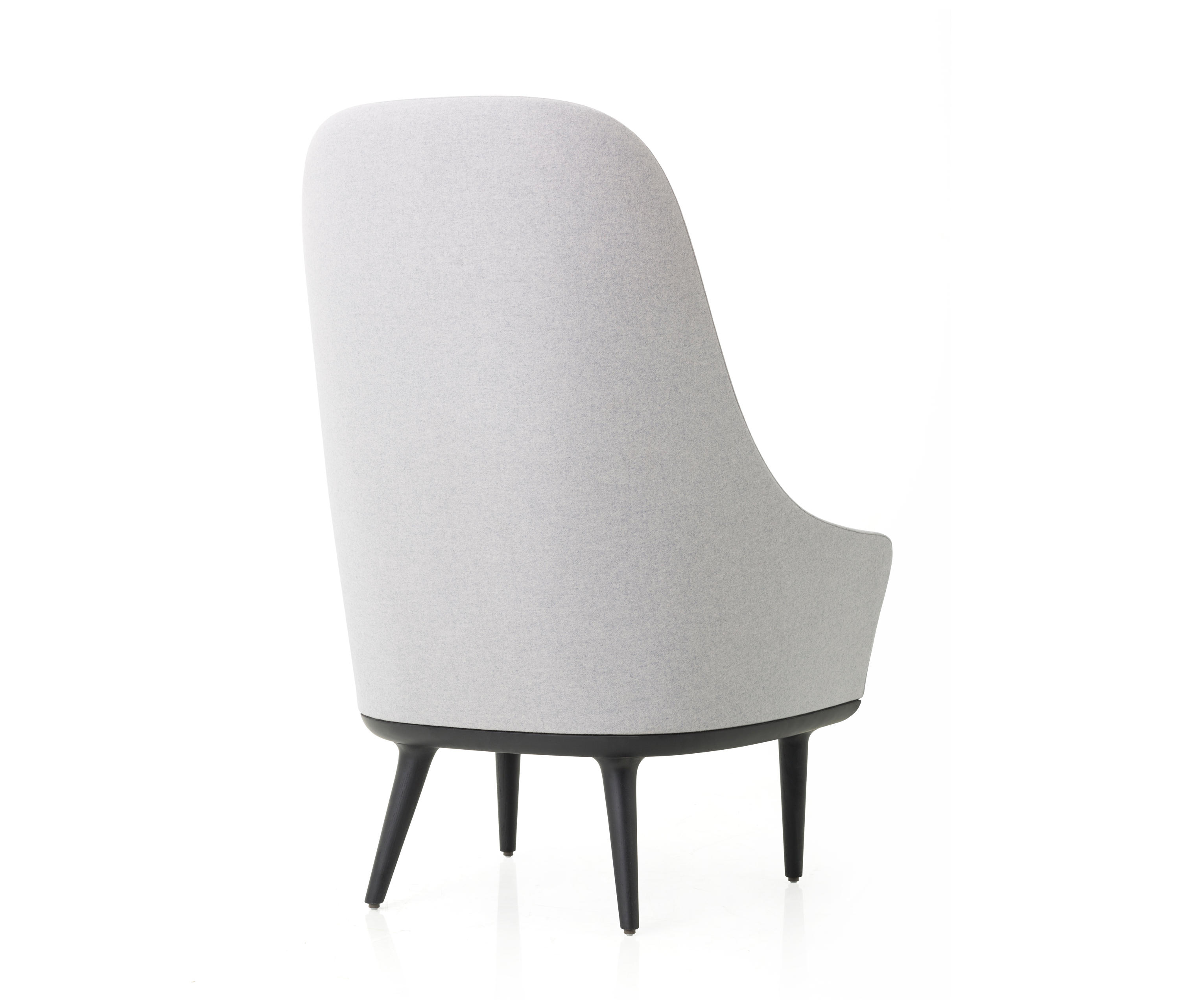 华体会体育官方在线官网 - 坐具|休闲椅|办公家具|华体会体育官方在线官网家具|露娜 休闲椅