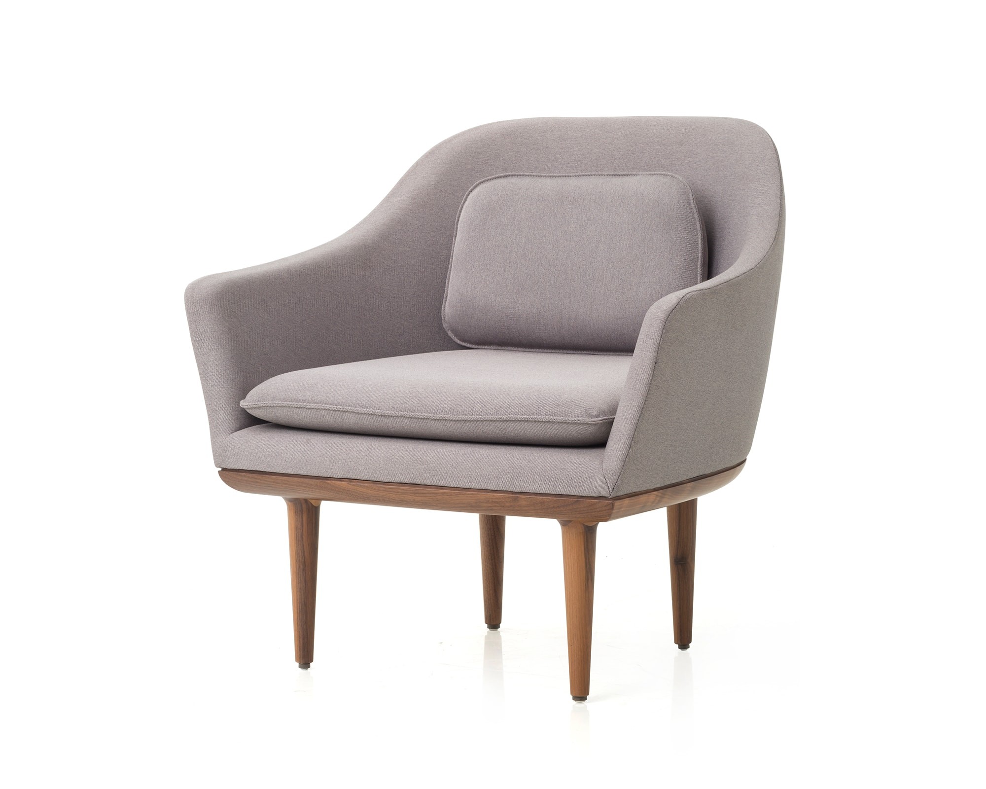 华体会体育官方在线官网 - 坐具|休闲椅|办公家具|华体会体育官方在线官网家具|露娜 休闲椅