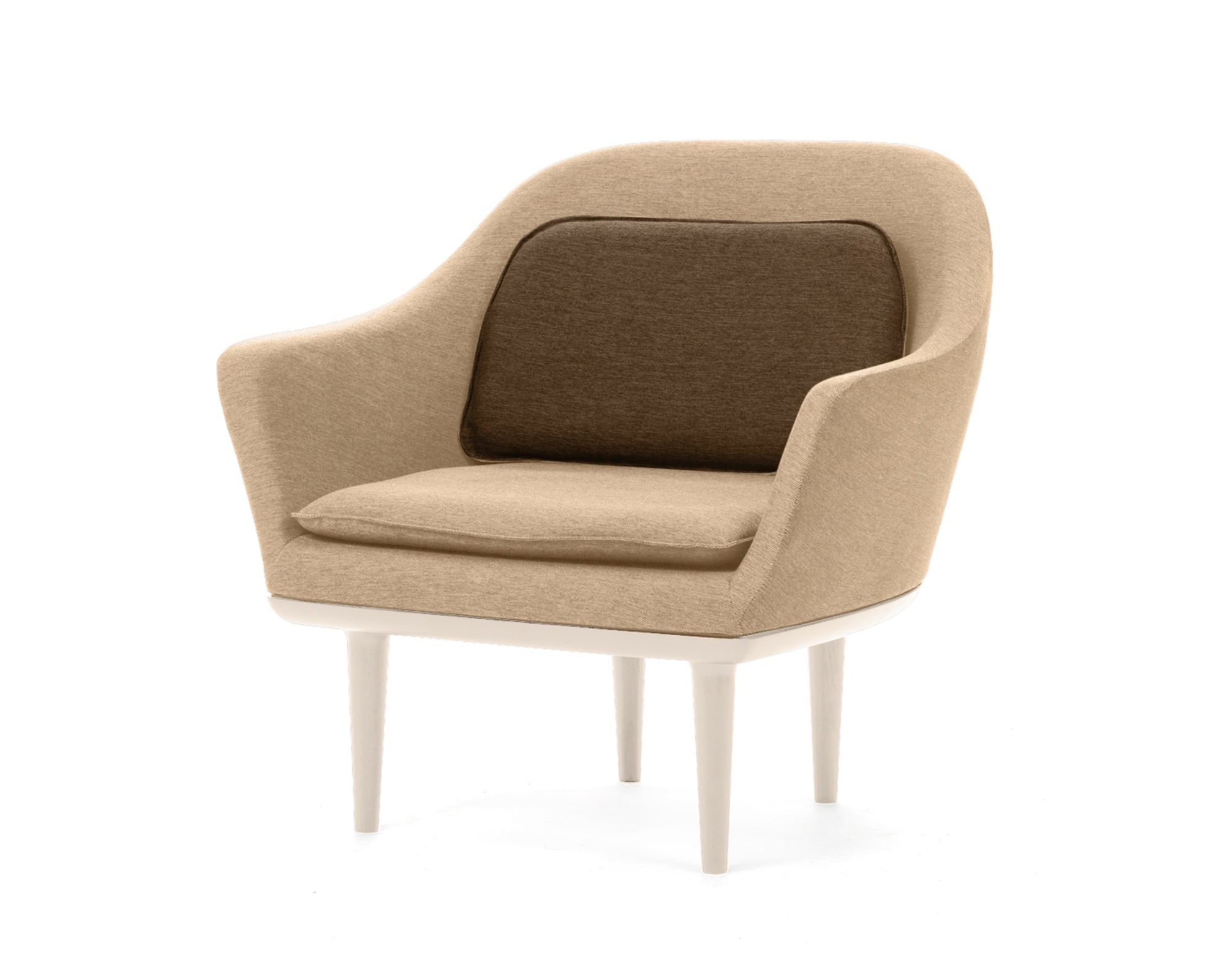 华体会体育官方在线官网 - 坐具|休闲椅|办公家具|华体会体育官方在线官网家具|露娜 休闲椅