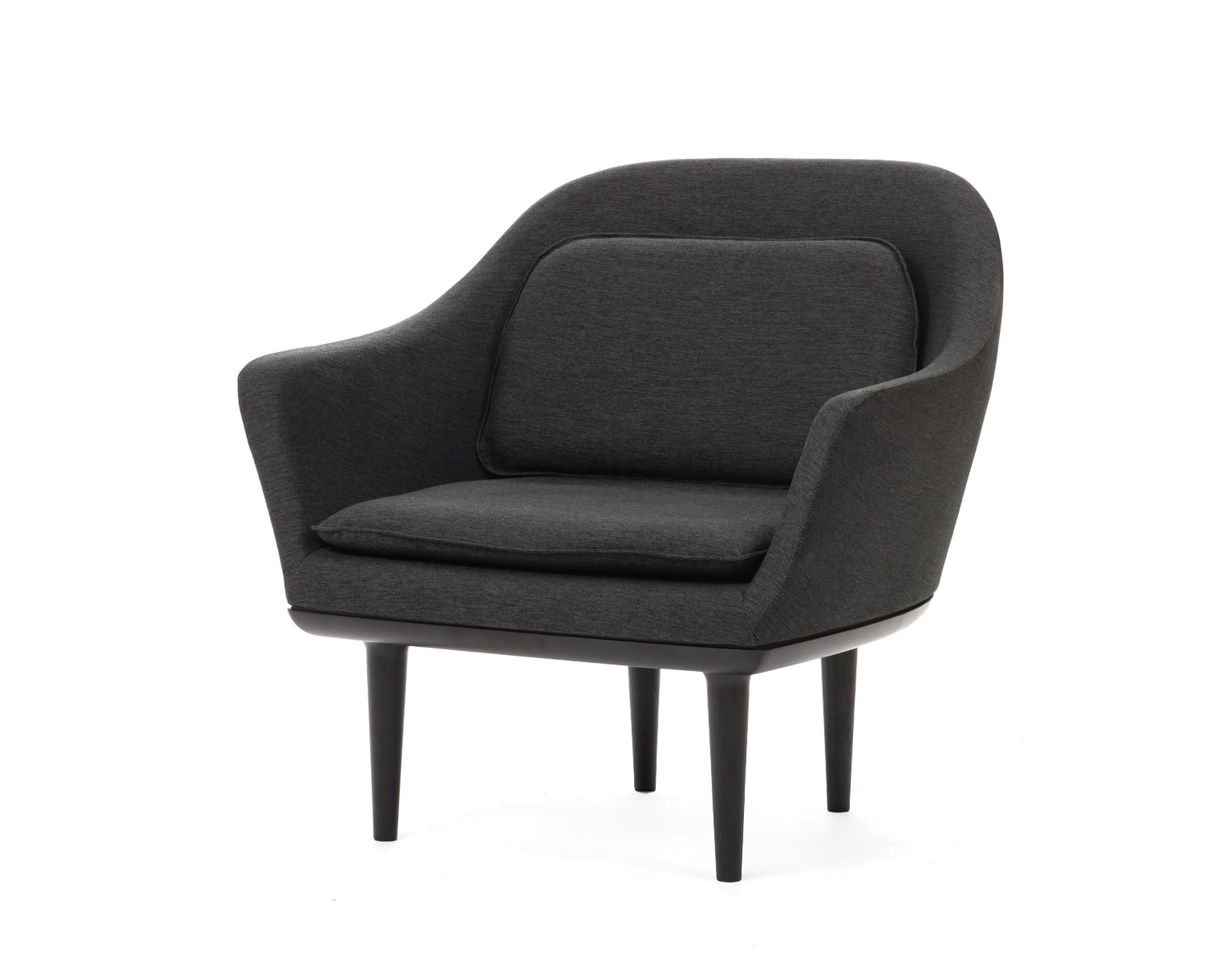 华体会体育官方在线官网 - 坐具|休闲椅|办公家具|华体会体育官方在线官网家具|露娜 休闲椅