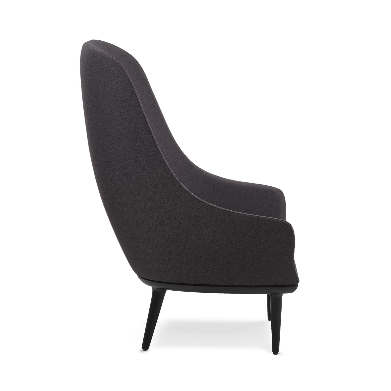 华体会体育官方在线官网 - 坐具|休闲椅|办公家具|华体会体育官方在线官网家具|露娜 休闲椅