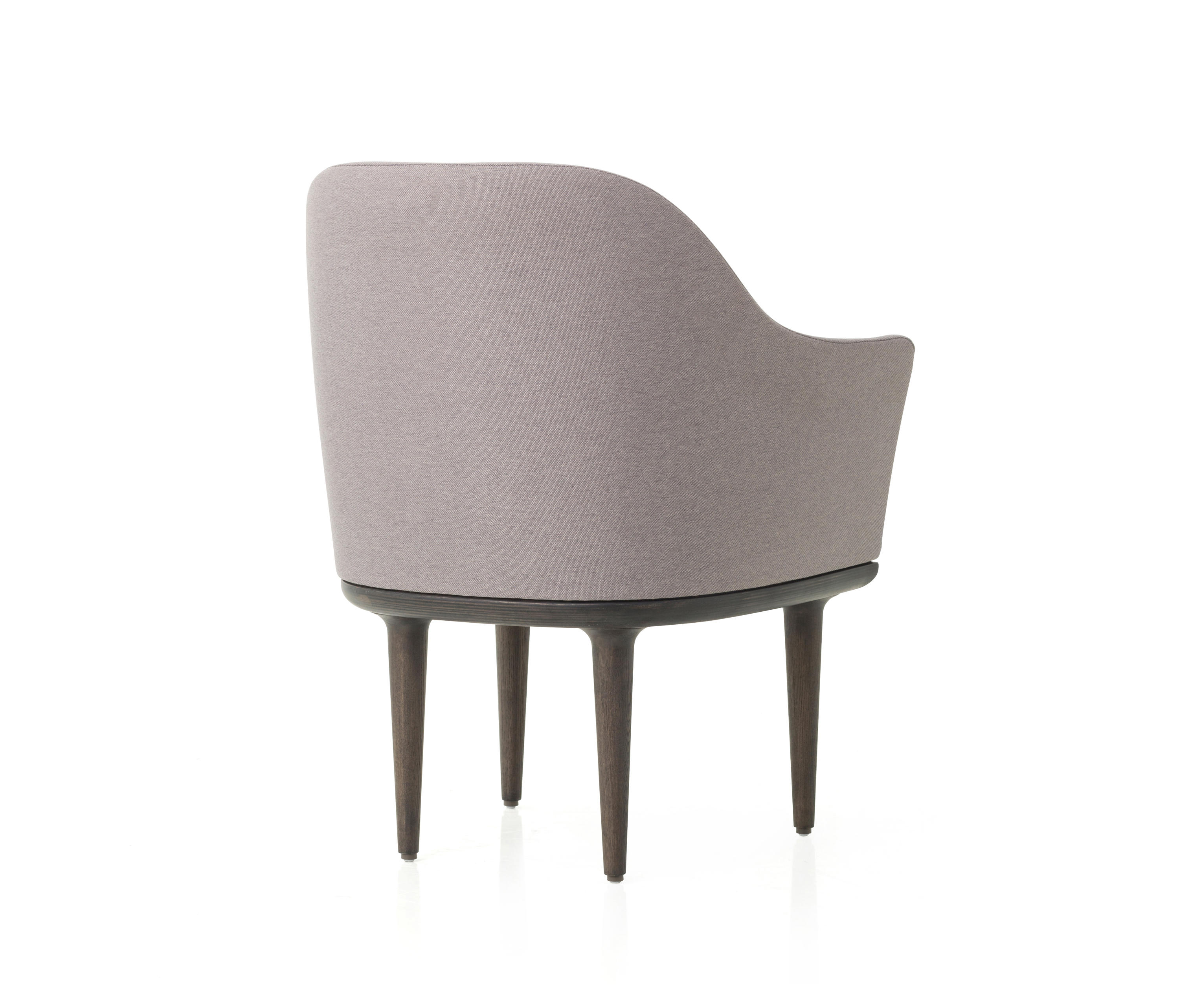 华体会体育官方在线官网 - 坐具|休闲椅|办公家具|华体会体育官方在线官网家具|露娜 休闲椅