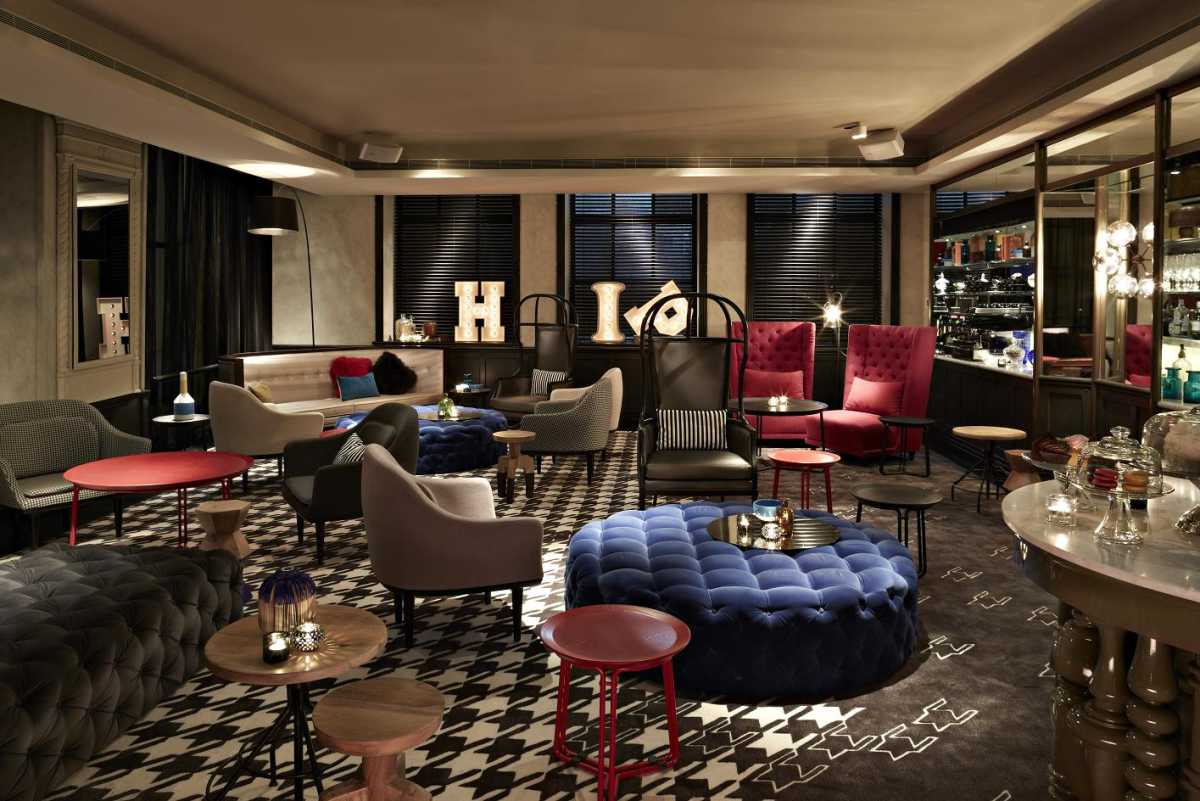 华体会体育官方在线官网 - 坐具|休闲椅|办公家具|华体会体育官方在线官网家具|露娜 休闲椅