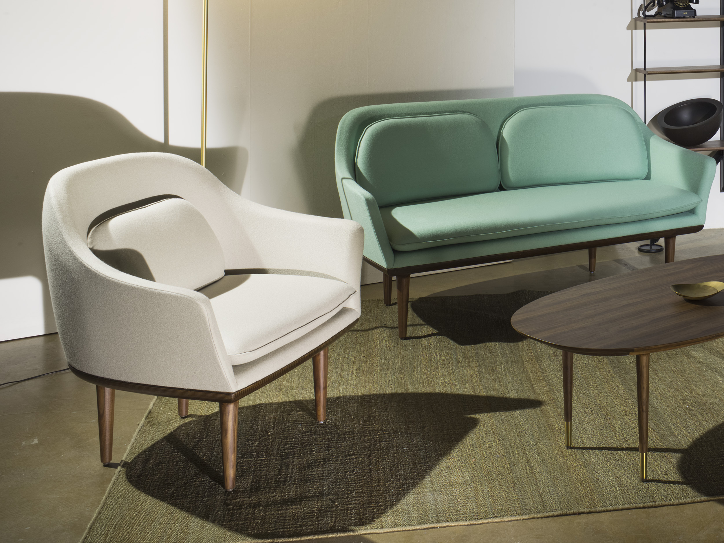 华体会体育官方在线官网 - 坐具|休闲椅|办公家具|华体会体育官方在线官网家具|露娜 休闲椅