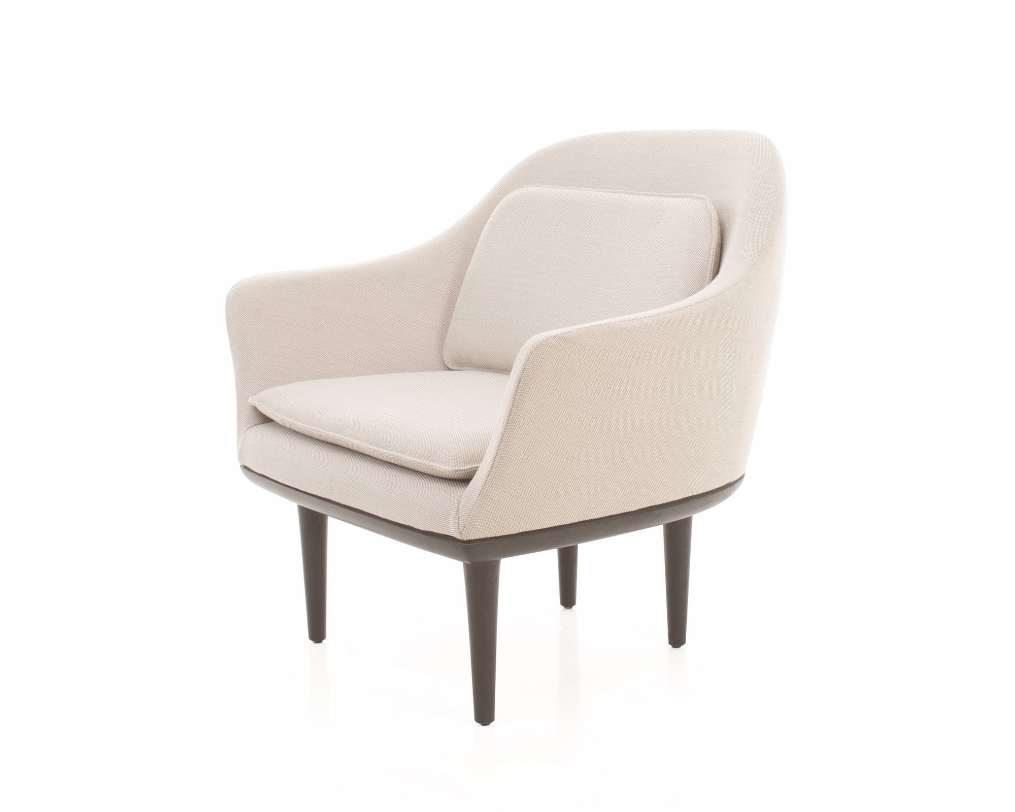 华体会体育官方在线官网 - 坐具|休闲椅|办公家具|华体会体育官方在线官网家具|露娜 休闲椅