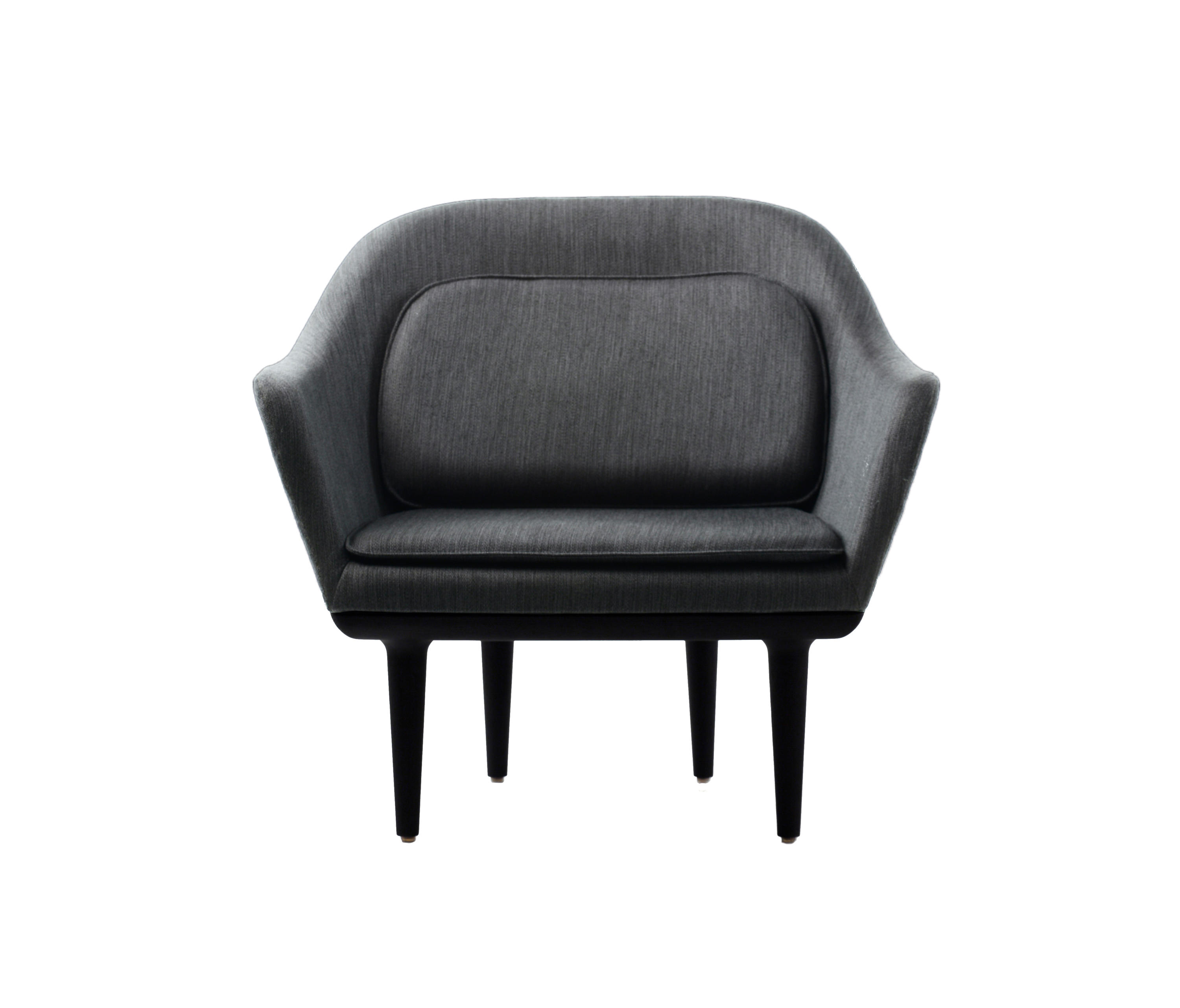 华体会体育官方在线官网 - 坐具|休闲椅|办公家具|华体会体育官方在线官网家具|露娜 休闲椅