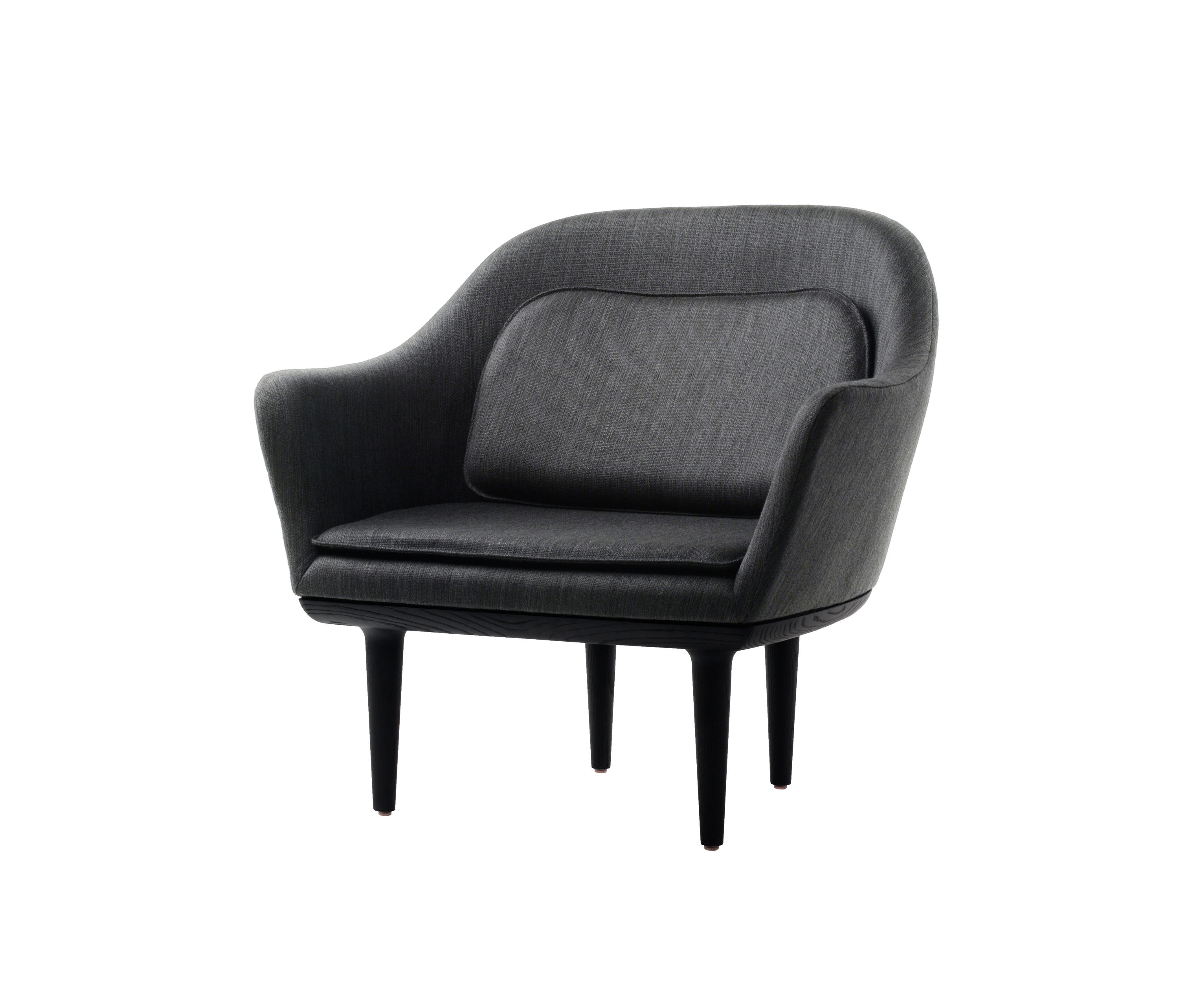 华体会体育官方在线官网 - 坐具|休闲椅|办公家具|华体会体育官方在线官网家具|露娜 休闲椅