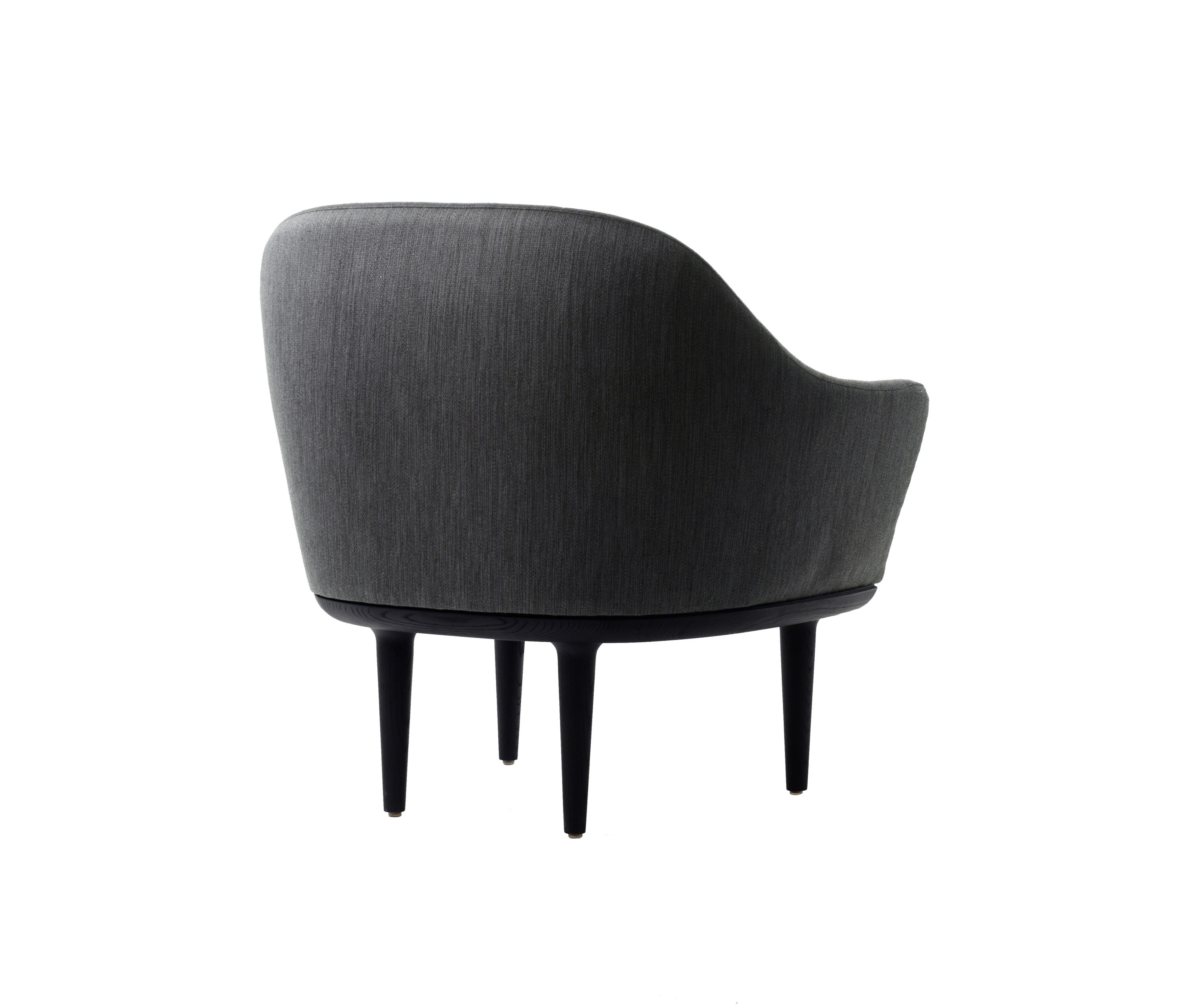 华体会体育官方在线官网 - 坐具|休闲椅|办公家具|华体会体育官方在线官网家具|露娜 休闲椅