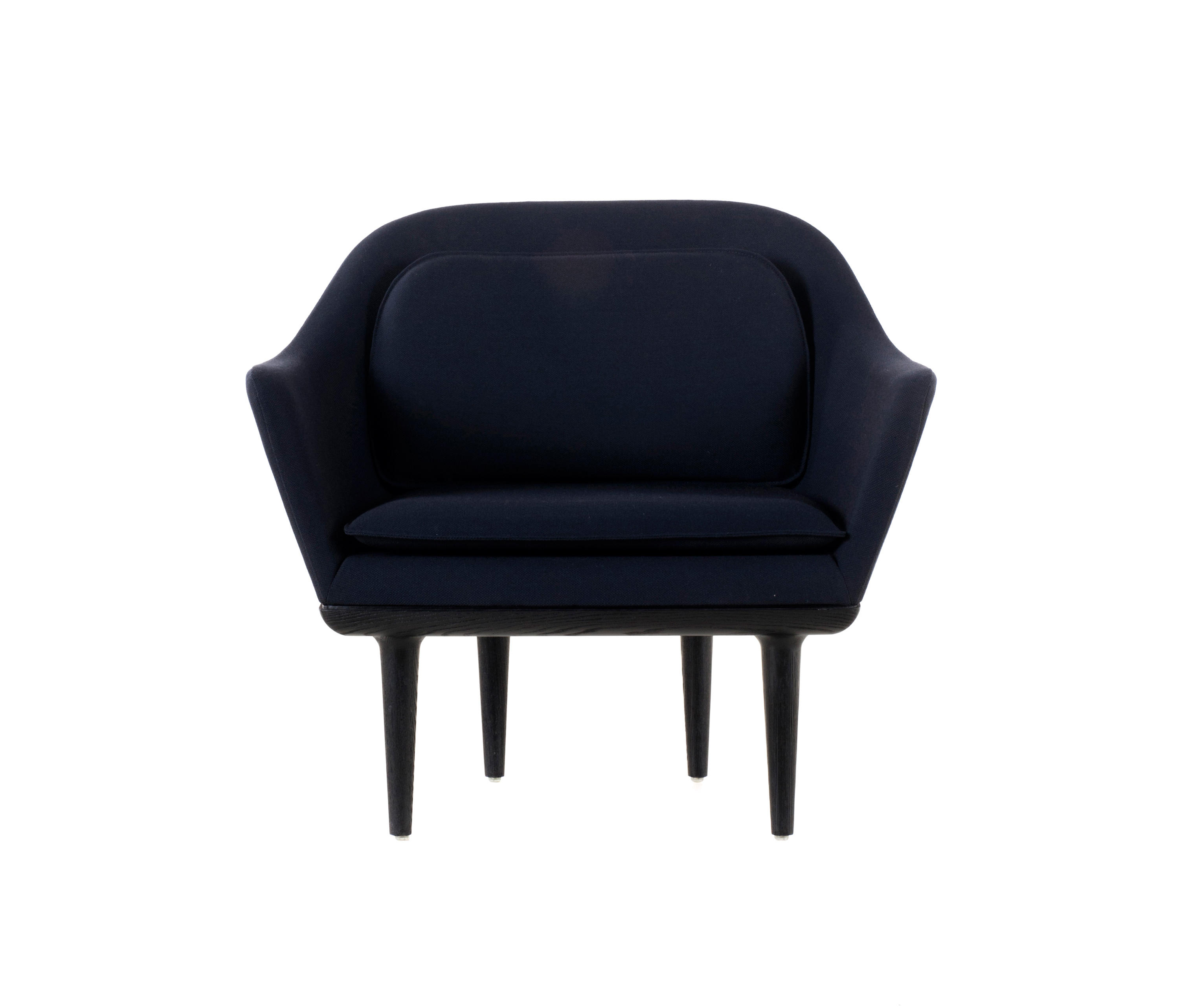 华体会体育官方在线官网 - 坐具|休闲椅|办公家具|华体会体育官方在线官网家具|露娜 休闲椅