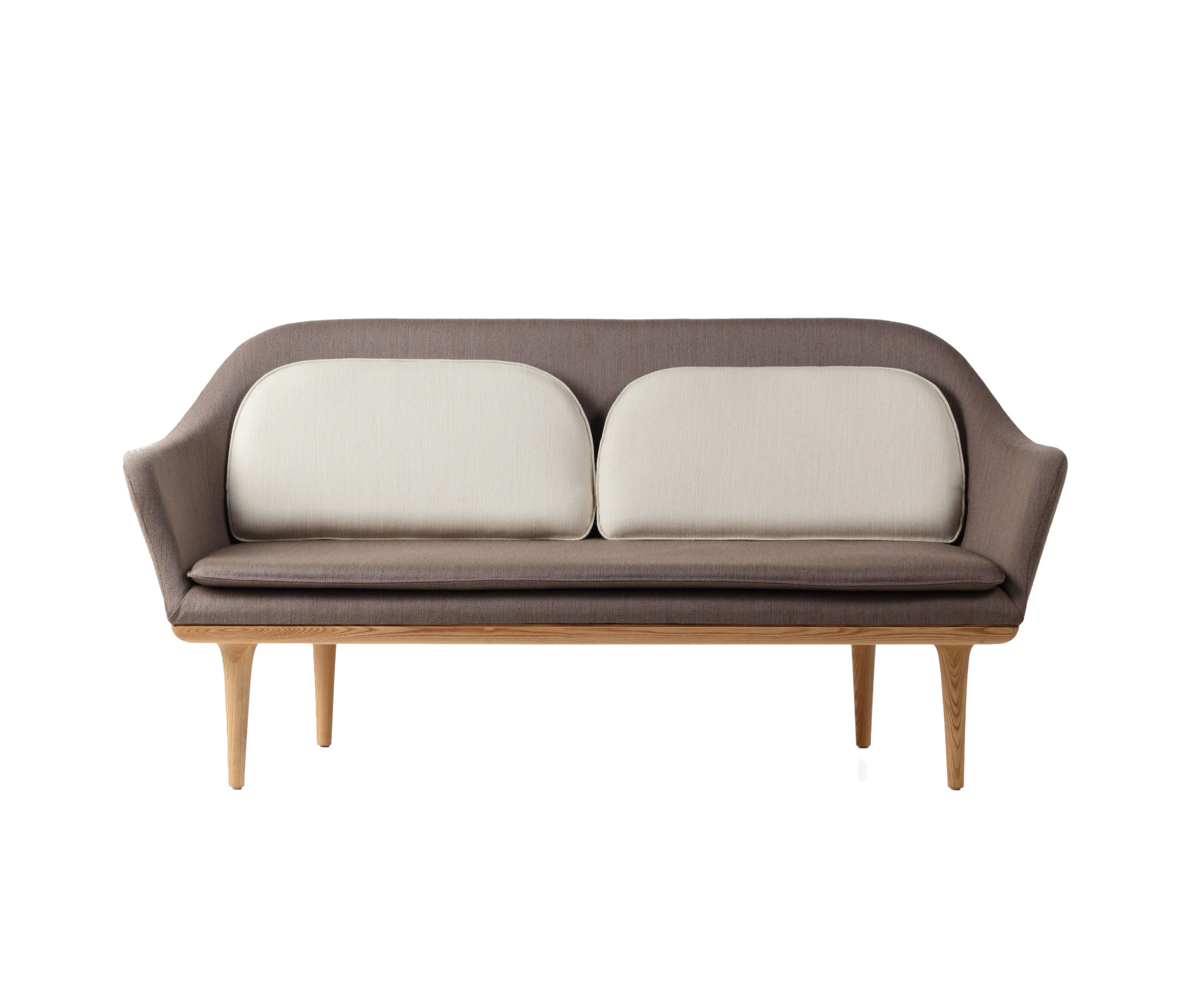 [华体会体育官方在线官网 - 坐具|沙发|办公家具|华体会体育官方在线官网家具|露娜 沙发]