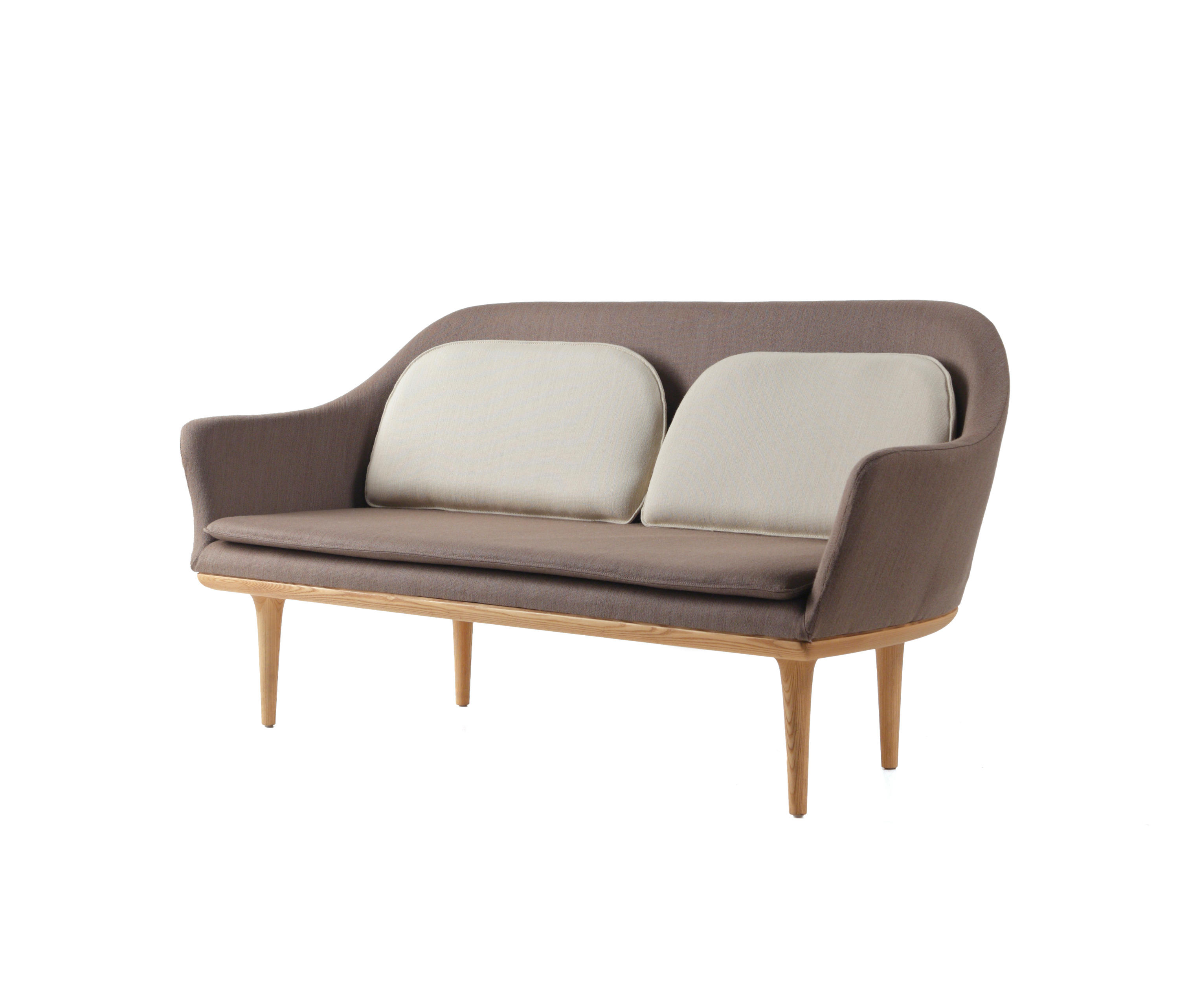 华体会体育官方在线官网 - 坐具|沙发|办公家具|华体会体育官方在线官网家具|露娜 沙发