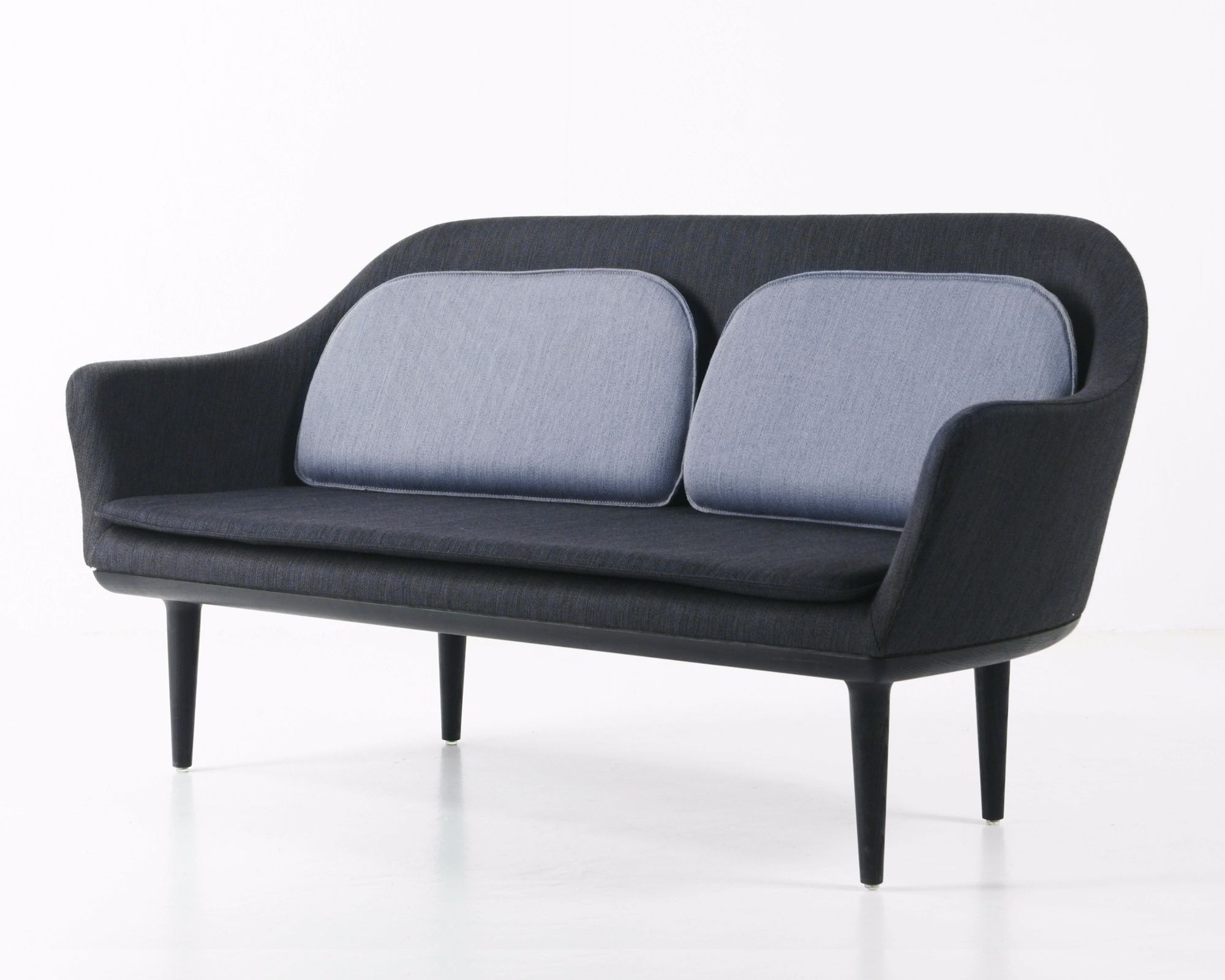 华体会体育官方在线官网 - 坐具|沙发|办公家具|华体会体育官方在线官网家具|露娜 沙发