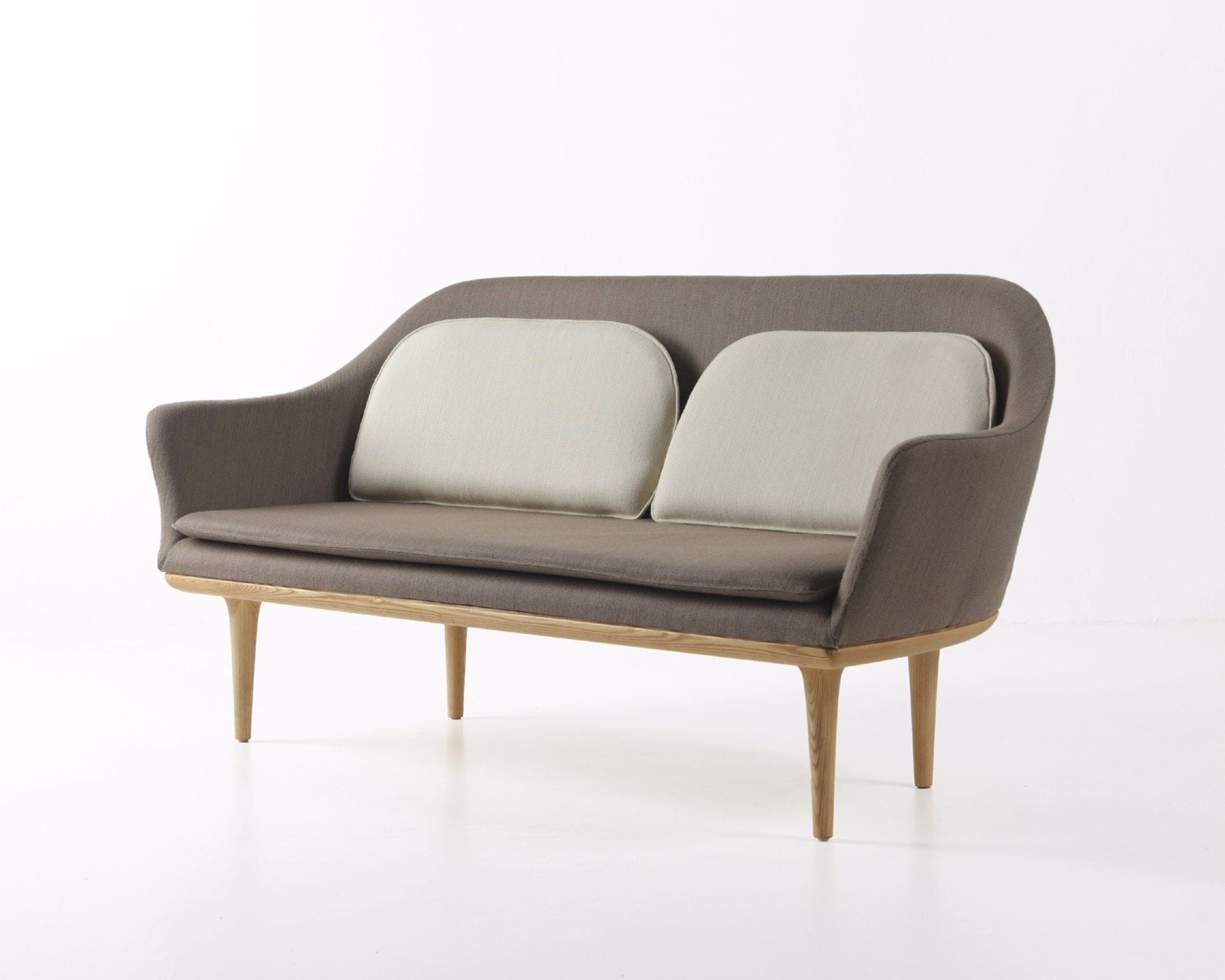 华体会体育官方在线官网 - 坐具|沙发|办公家具|华体会体育官方在线官网家具|露娜 沙发