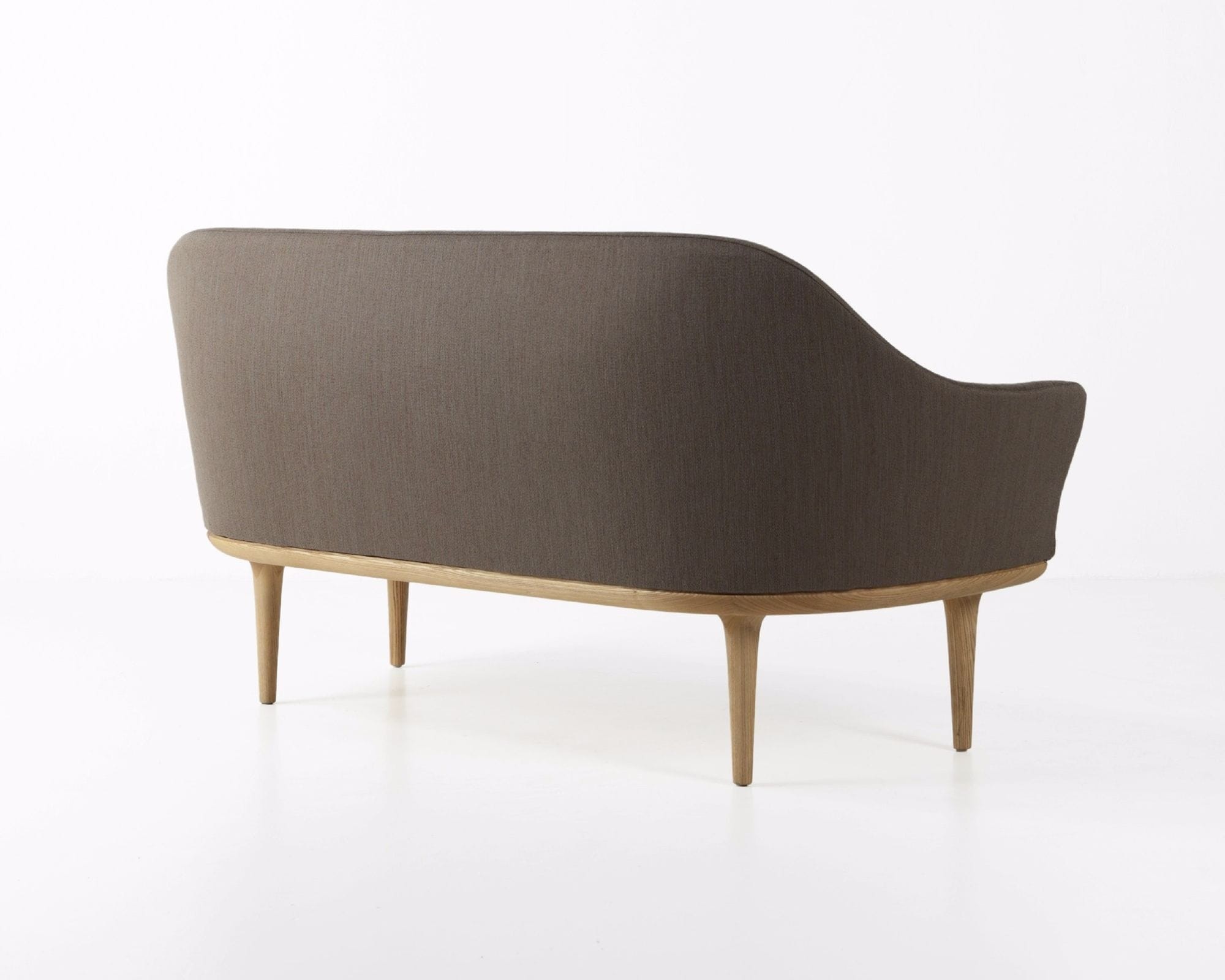 华体会体育官方在线官网 - 坐具|沙发|办公家具|华体会体育官方在线官网家具|露娜 沙发