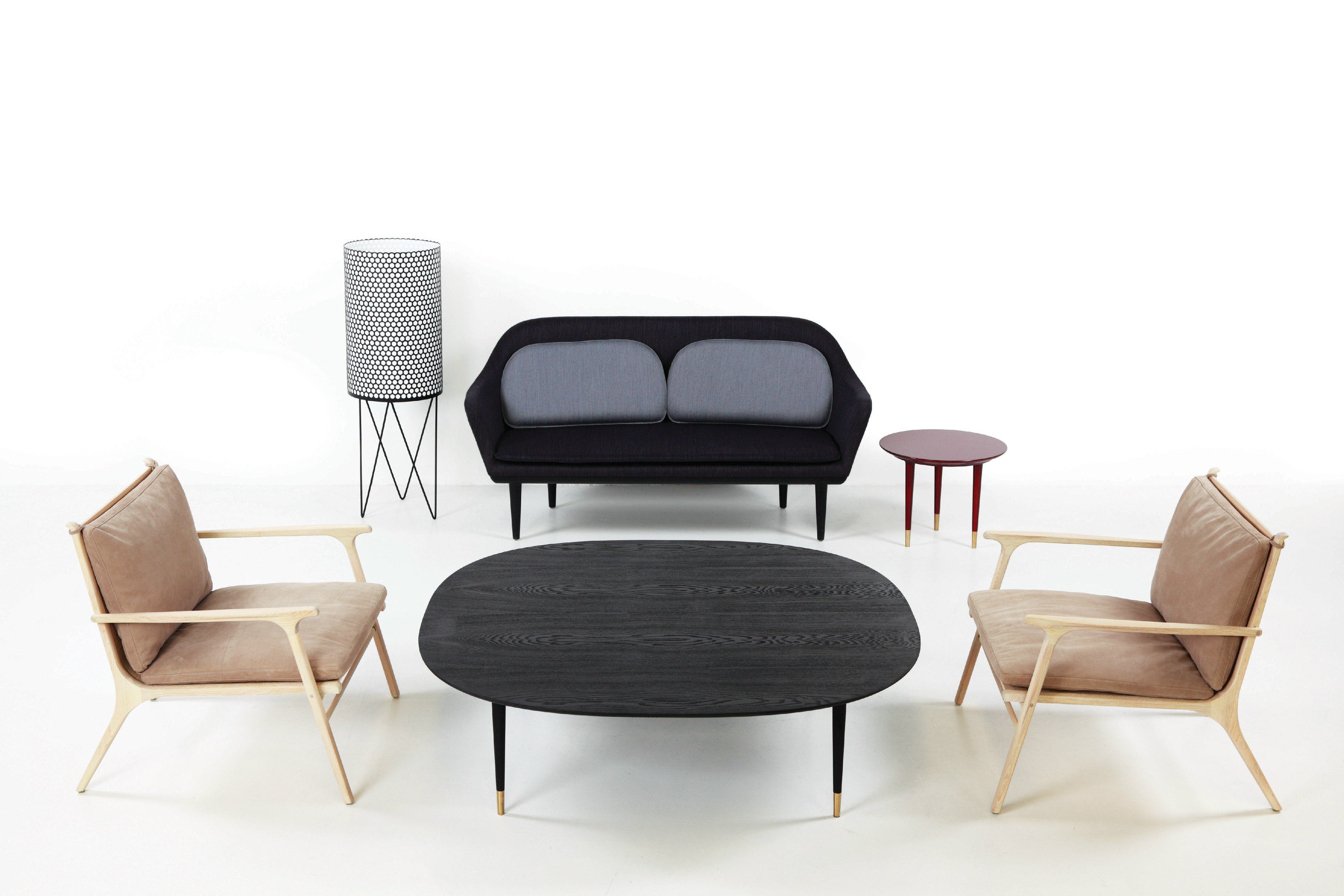 华体会体育官方在线官网 - 坐具|沙发|办公家具|华体会体育官方在线官网家具|露娜 沙发