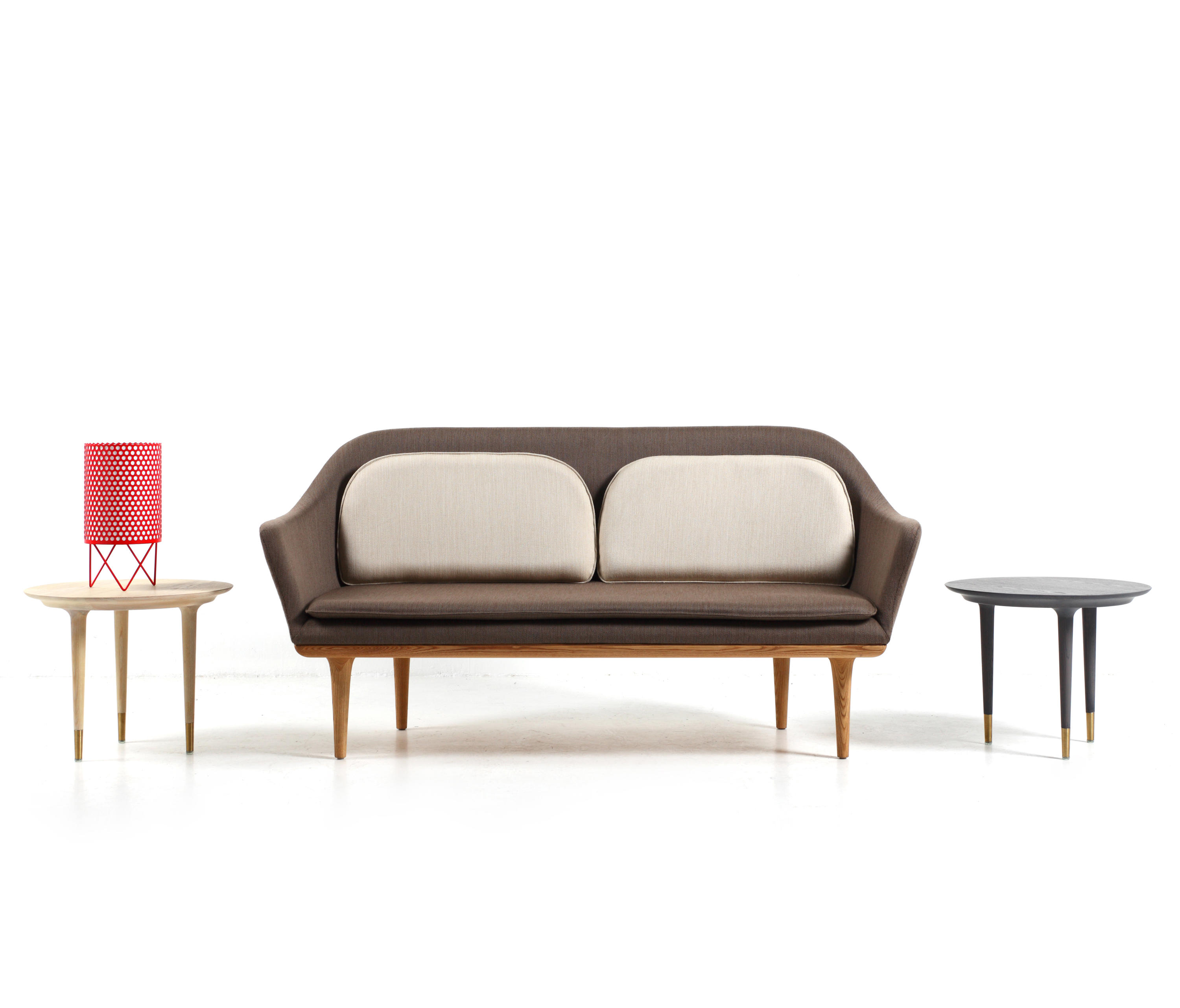 华体会体育官方在线官网 - 坐具|沙发|办公家具|华体会体育官方在线官网家具|露娜 沙发