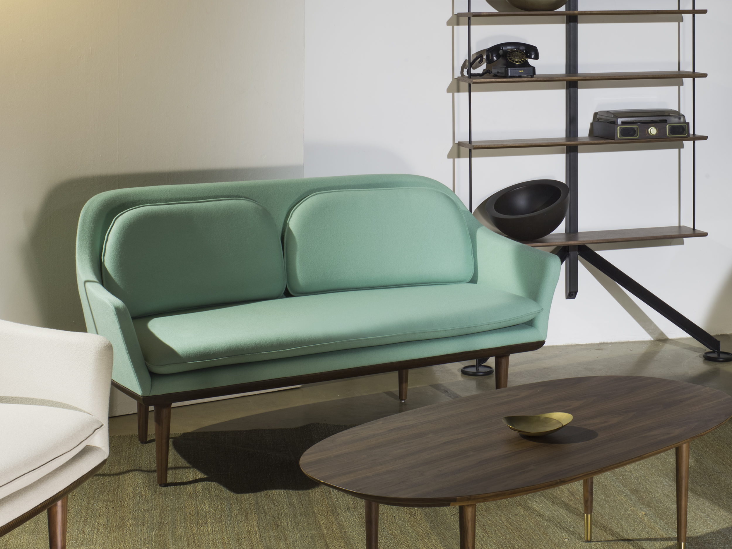 华体会体育官方在线官网 - 坐具|沙发|办公家具|华体会体育官方在线官网家具|露娜 沙发