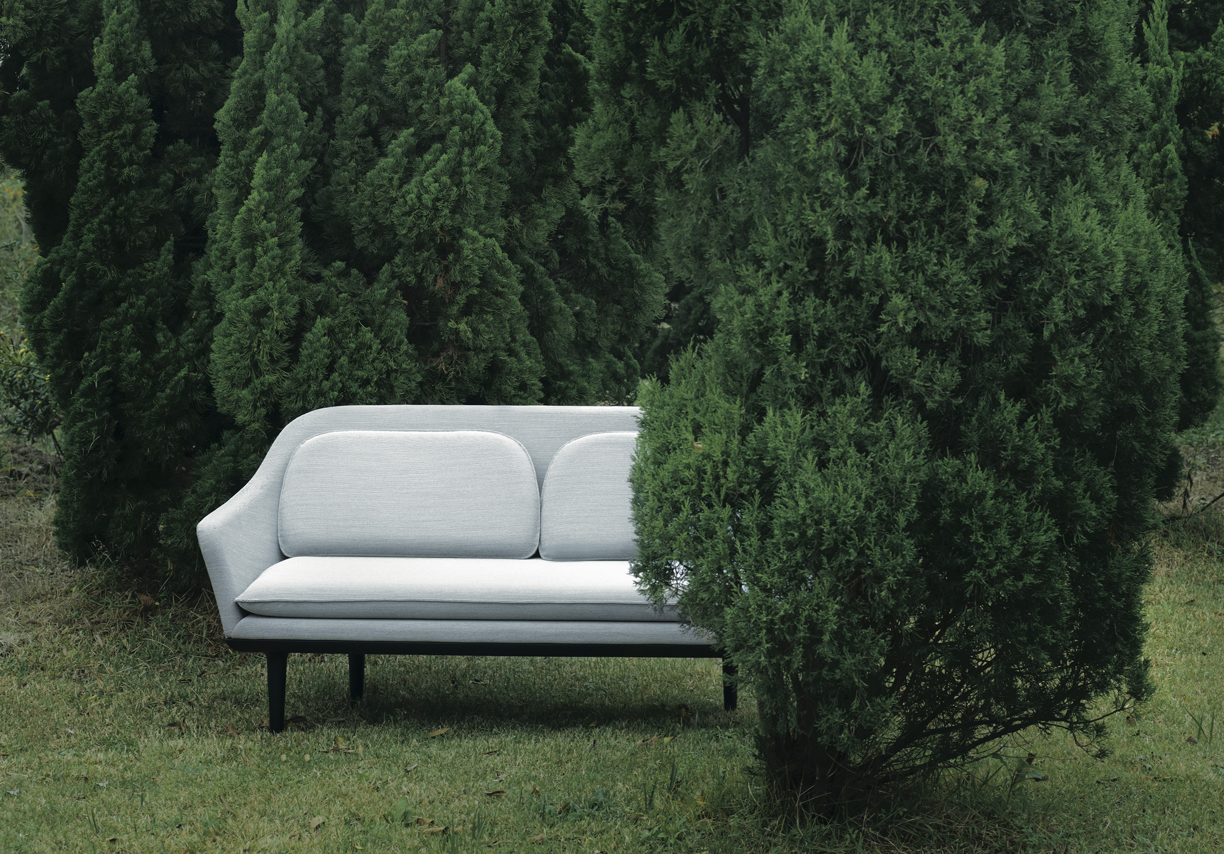 华体会体育官方在线官网 - 坐具|沙发|办公家具|华体会体育官方在线官网家具|露娜 沙发