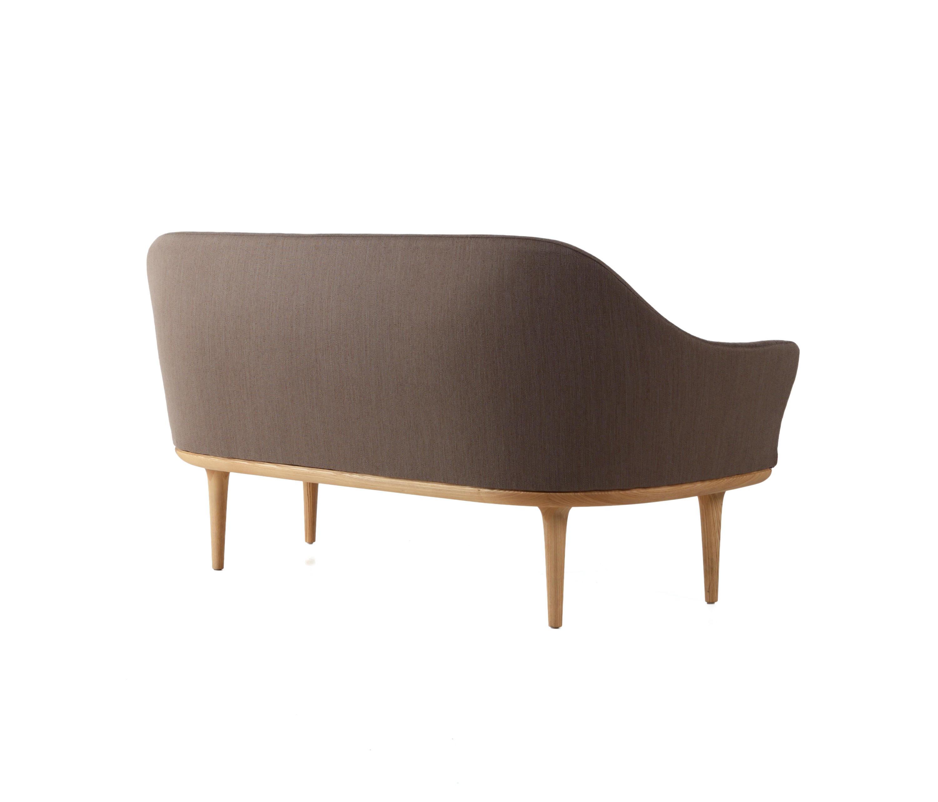 华体会体育官方在线官网 - 坐具|沙发|办公家具|华体会体育官方在线官网家具|露娜 沙发