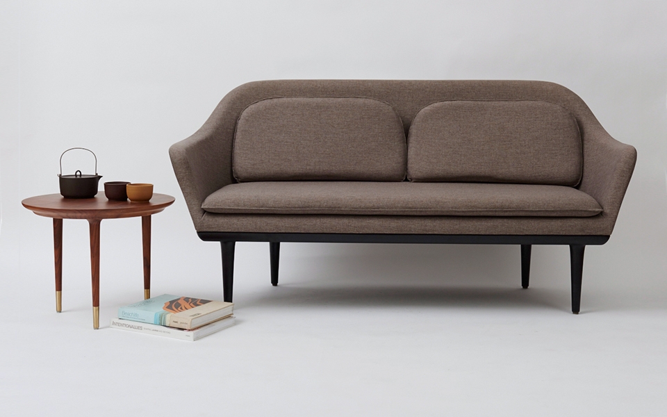 华体会体育官方在线官网 - 坐具|沙发|办公家具|华体会体育官方在线官网家具|露娜 沙发