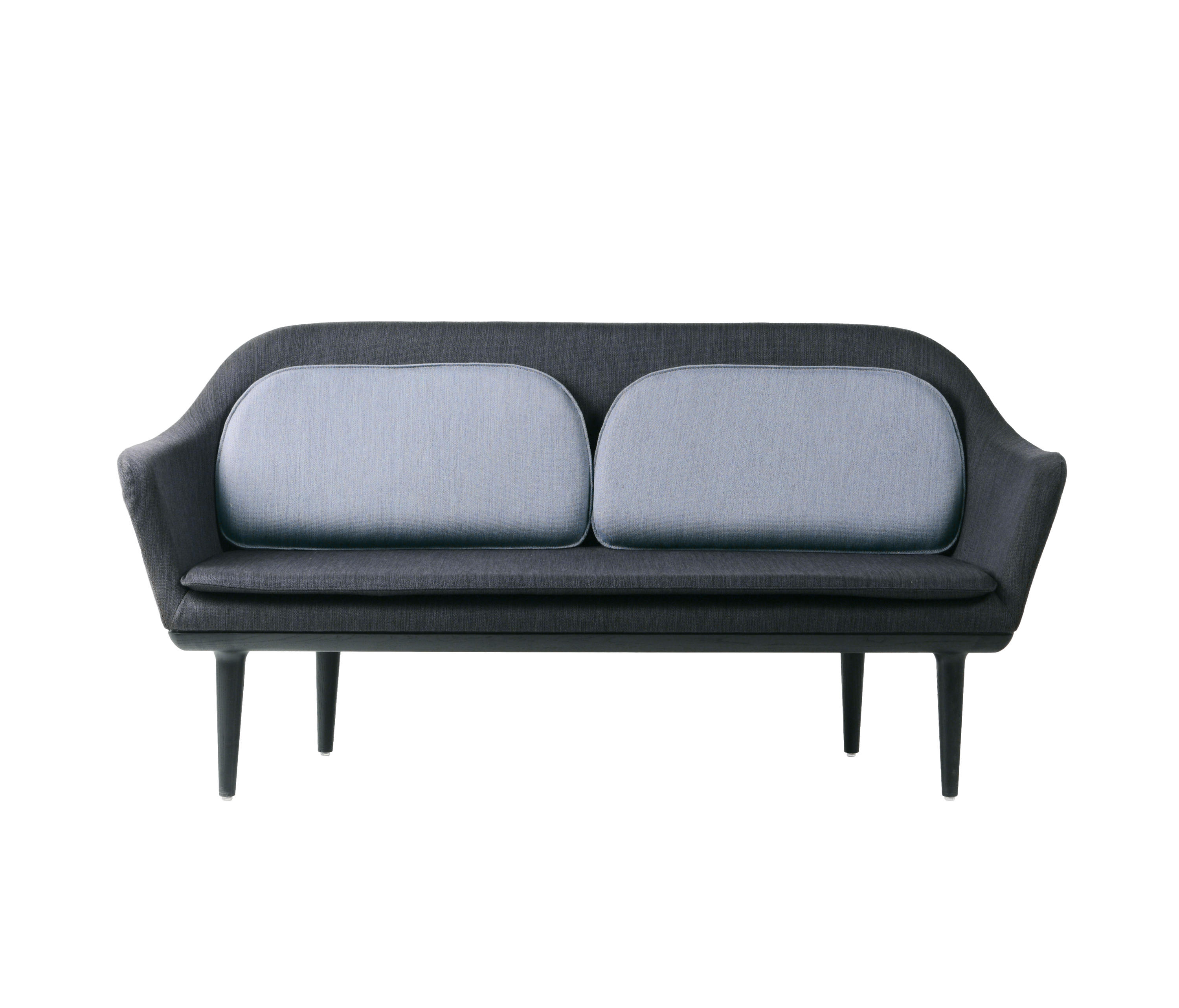 华体会体育官方在线官网 - 坐具|沙发|办公家具|华体会体育官方在线官网家具|露娜 沙发