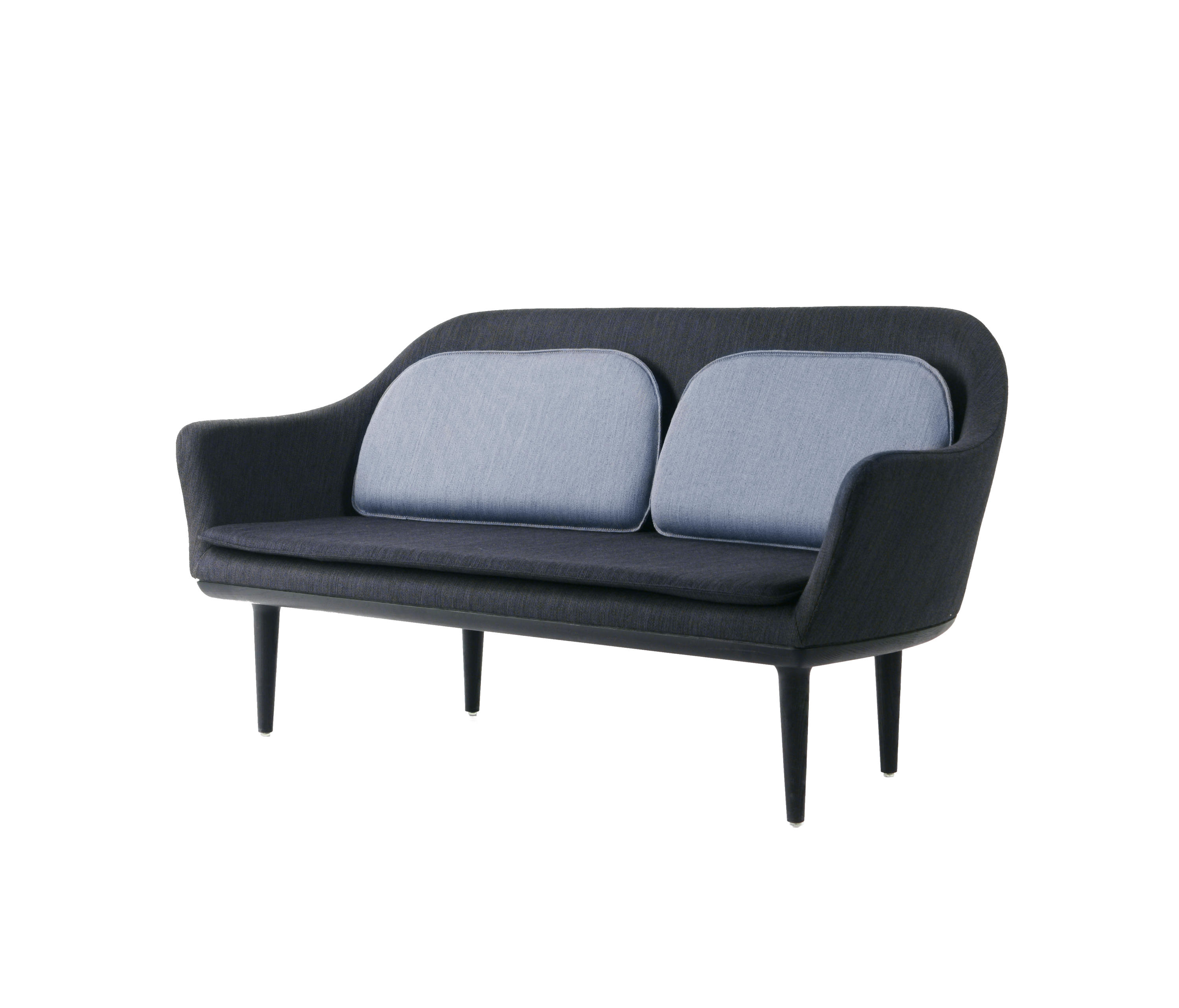 华体会体育官方在线官网 - 坐具|沙发|办公家具|华体会体育官方在线官网家具|露娜 沙发