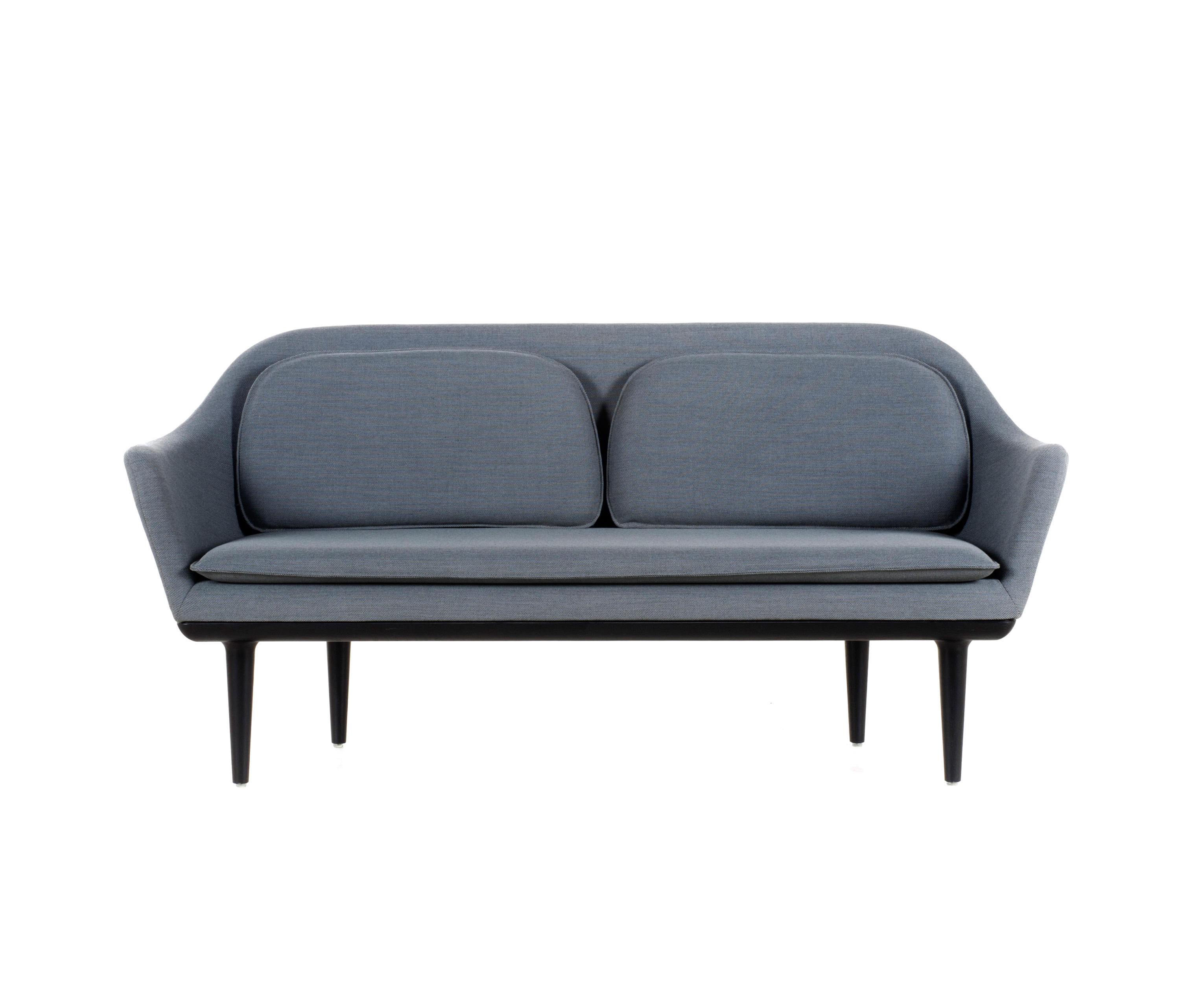 华体会体育官方在线官网 - 坐具|沙发|办公家具|华体会体育官方在线官网家具|露娜 沙发