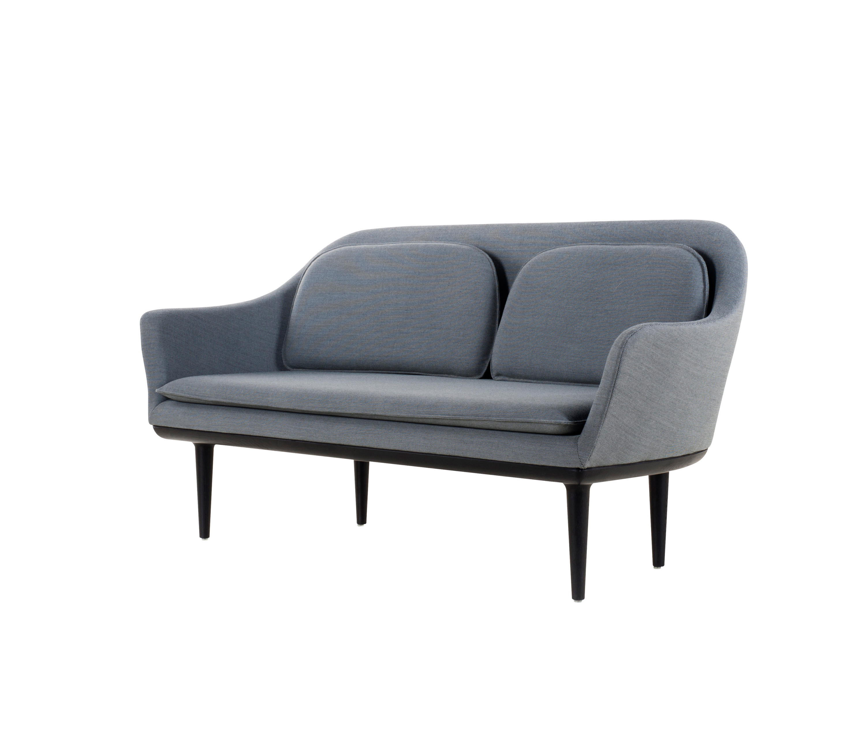 华体会体育官方在线官网 - 坐具|沙发|办公家具|华体会体育官方在线官网家具|露娜 沙发