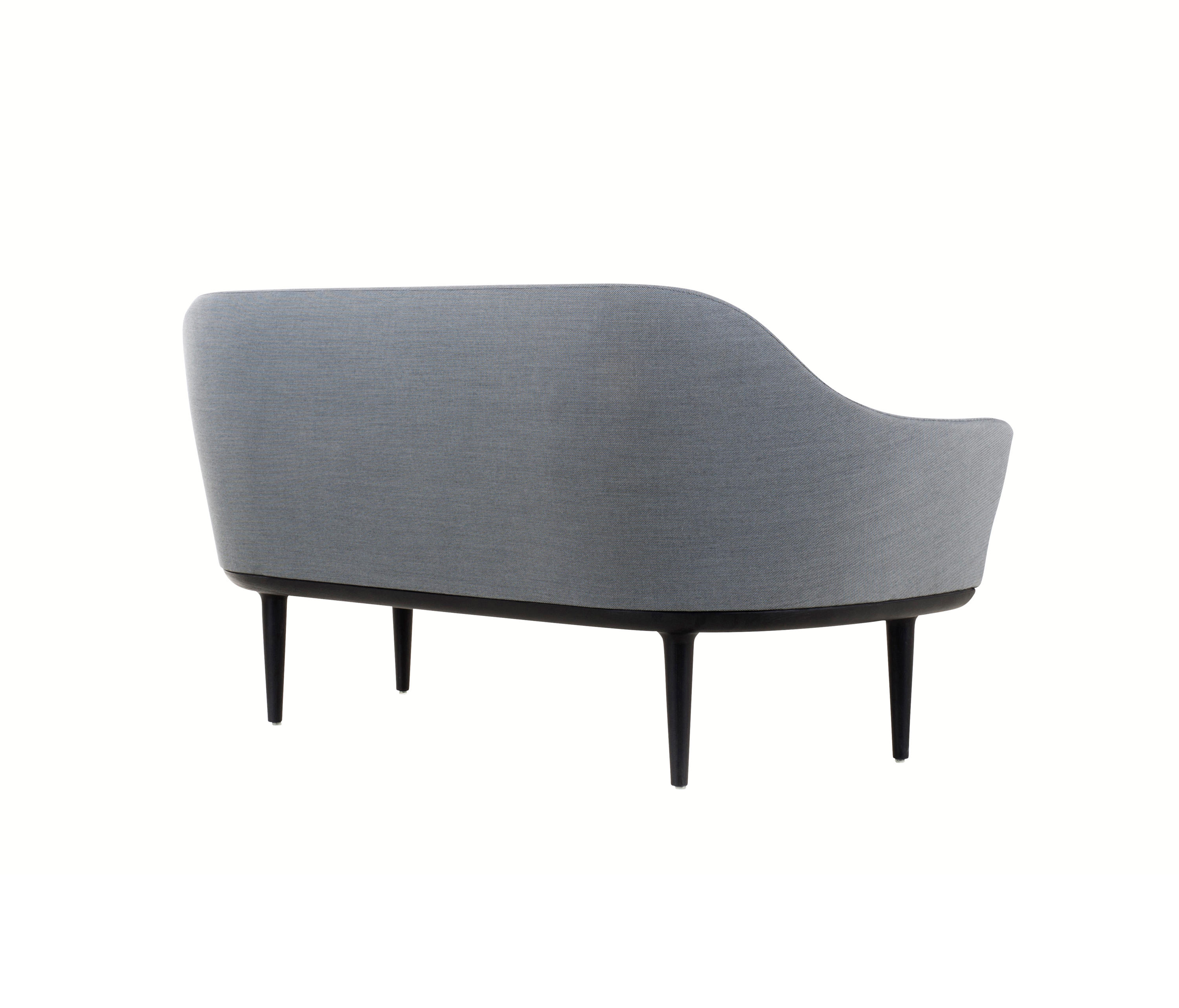 华体会体育官方在线官网 - 坐具|沙发|办公家具|华体会体育官方在线官网家具|露娜 沙发