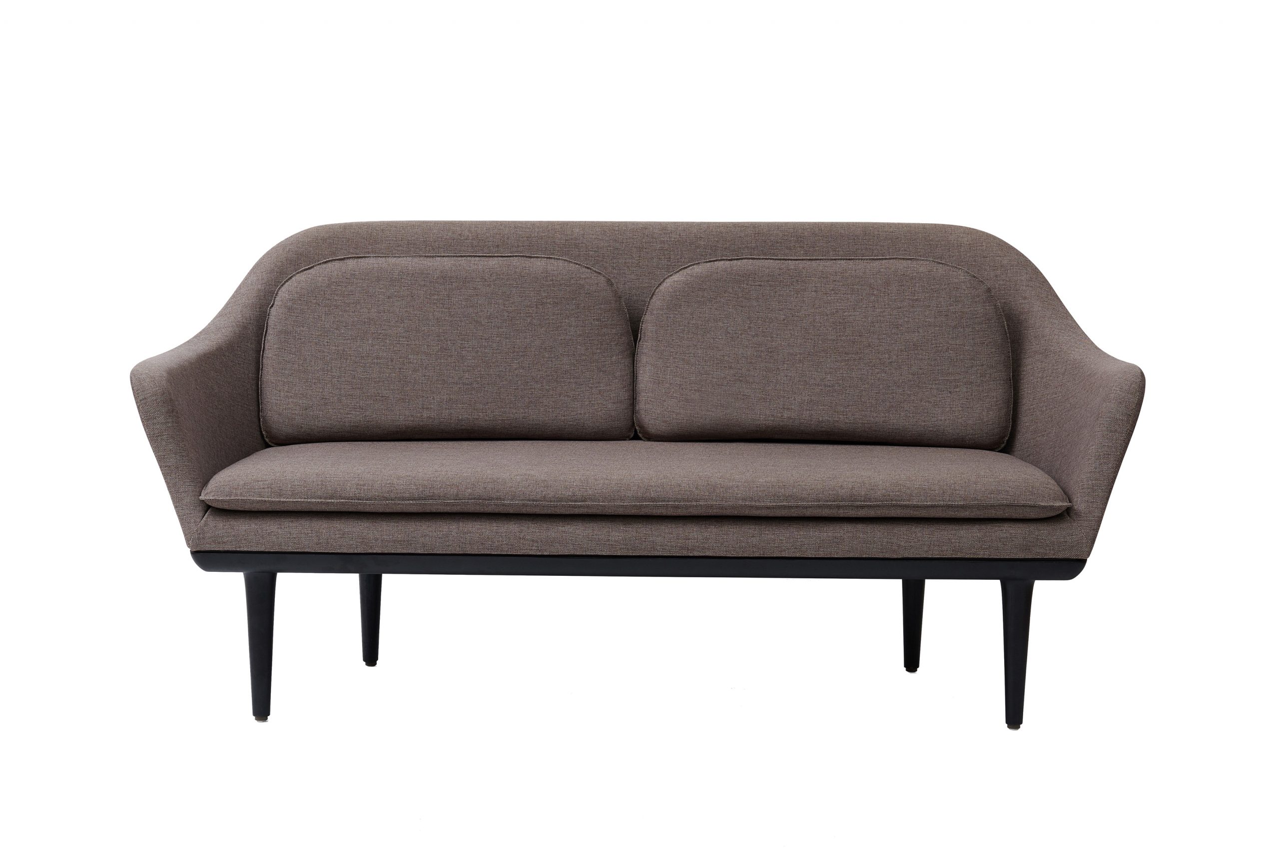 华体会体育官方在线官网 - 坐具|沙发|办公家具|华体会体育官方在线官网家具|露娜 沙发