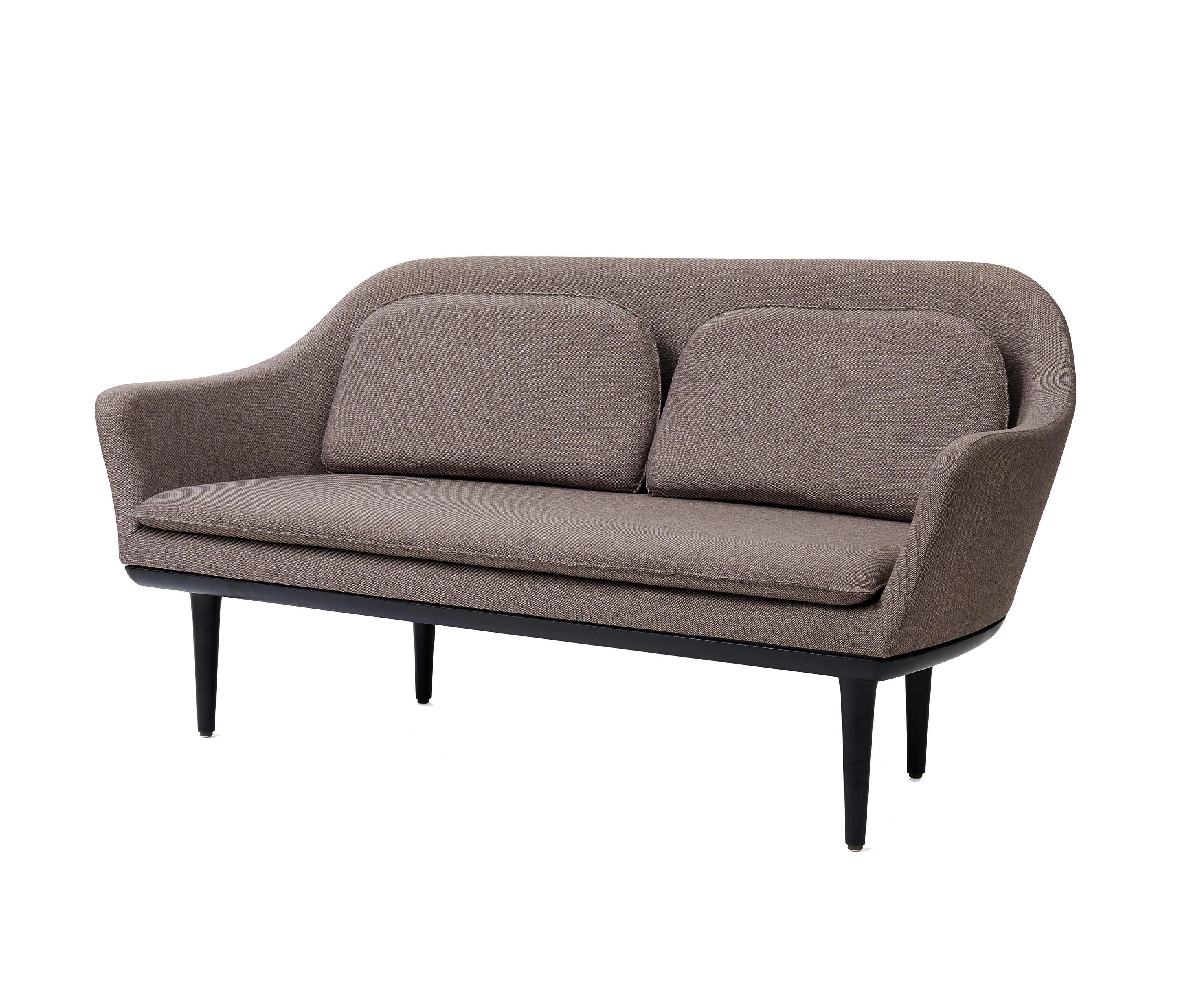 华体会体育官方在线官网 - 坐具|沙发|办公家具|华体会体育官方在线官网家具|露娜 沙发