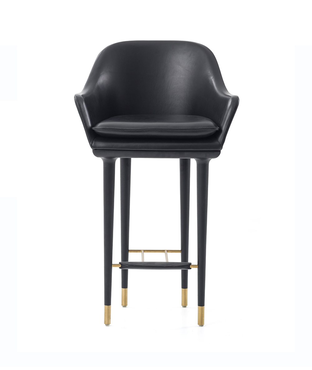 [华体会体育官方在线官网 - 坐具|吧椅/凳子|办公家具|华体会体育官方在线官网家具|露娜 吧椅]