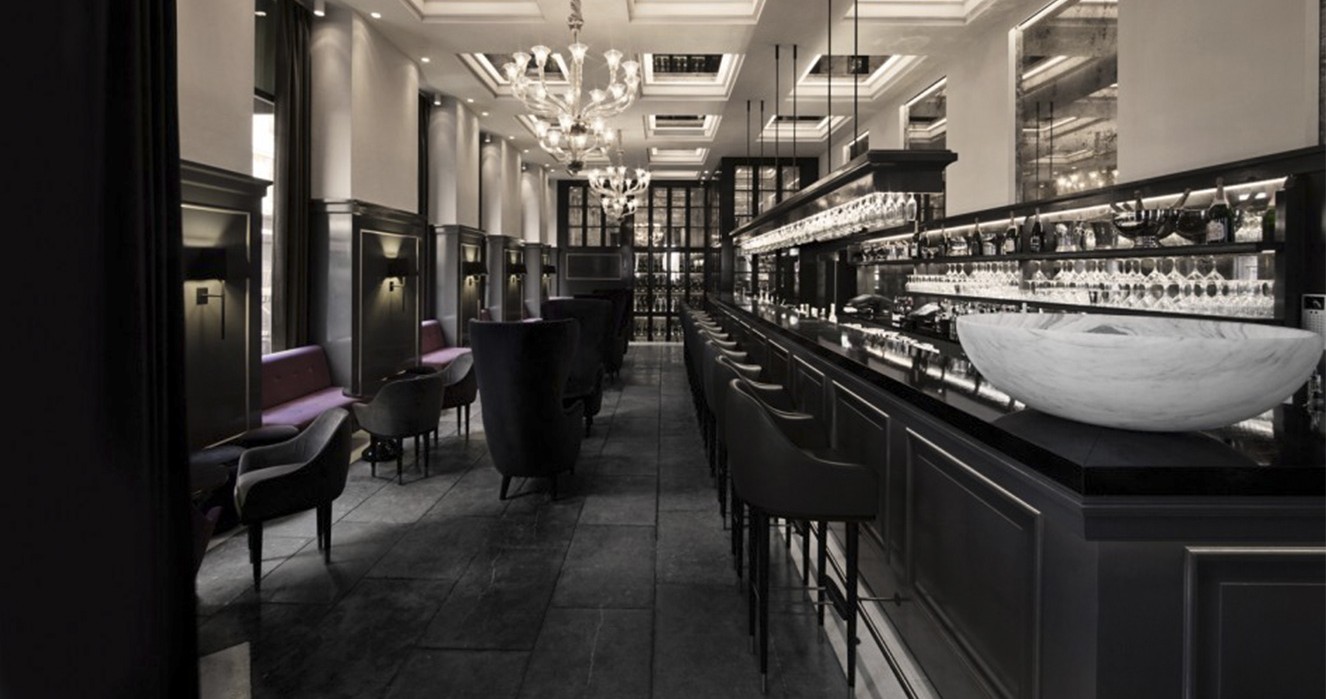 华体会体育官方在线官网 - 坐具|吧椅/凳子|办公家具|华体会体育官方在线官网家具|露娜 吧椅